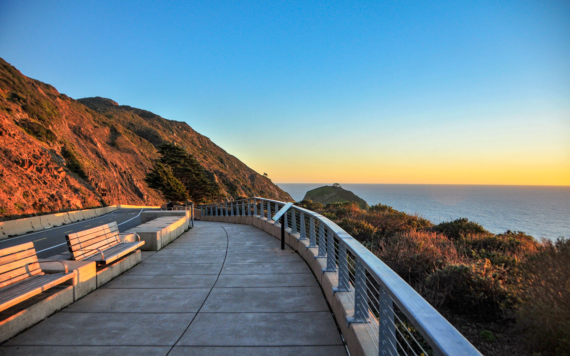 2019.02_Devil’s-Slide-Trail_Pacifica_California_USA_01