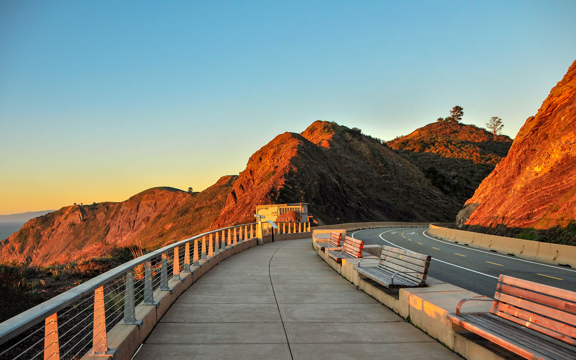 2019.02_Devil’s-Slide-Trail_Pacifica_California_USA_02