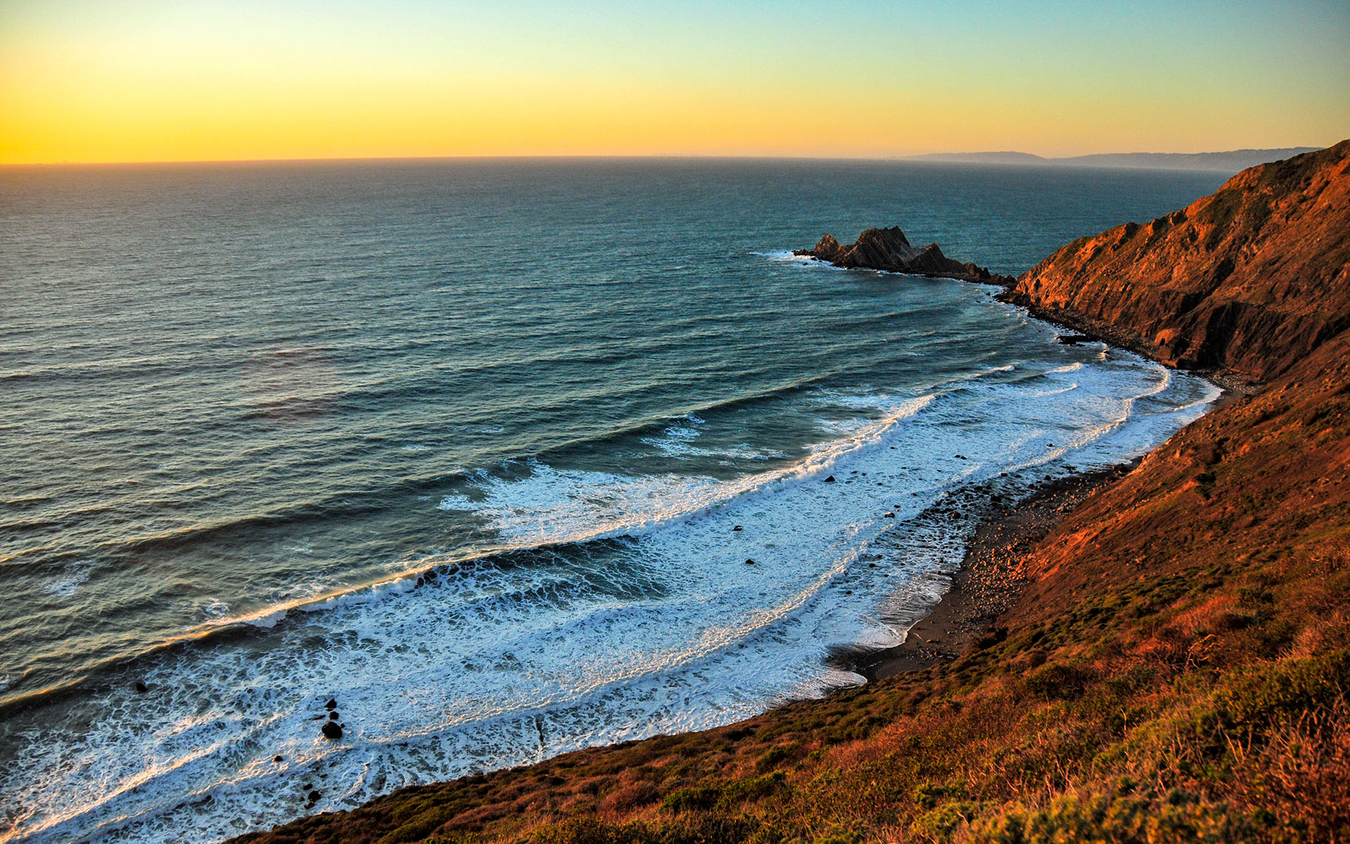 2019.02_Devil’s-Slide-Trail_Pacifica_California_USA_03