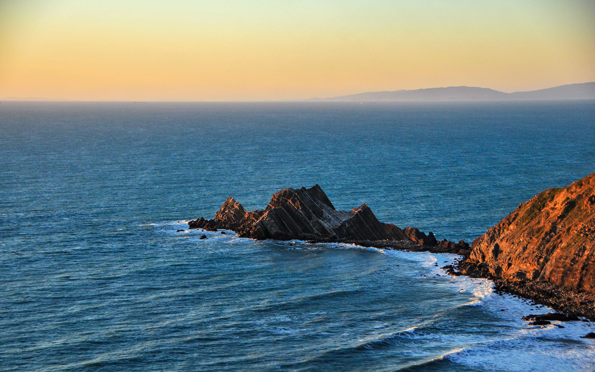 2019.02_Devil’s-Slide-Trail_Pacifica_California_USA_04