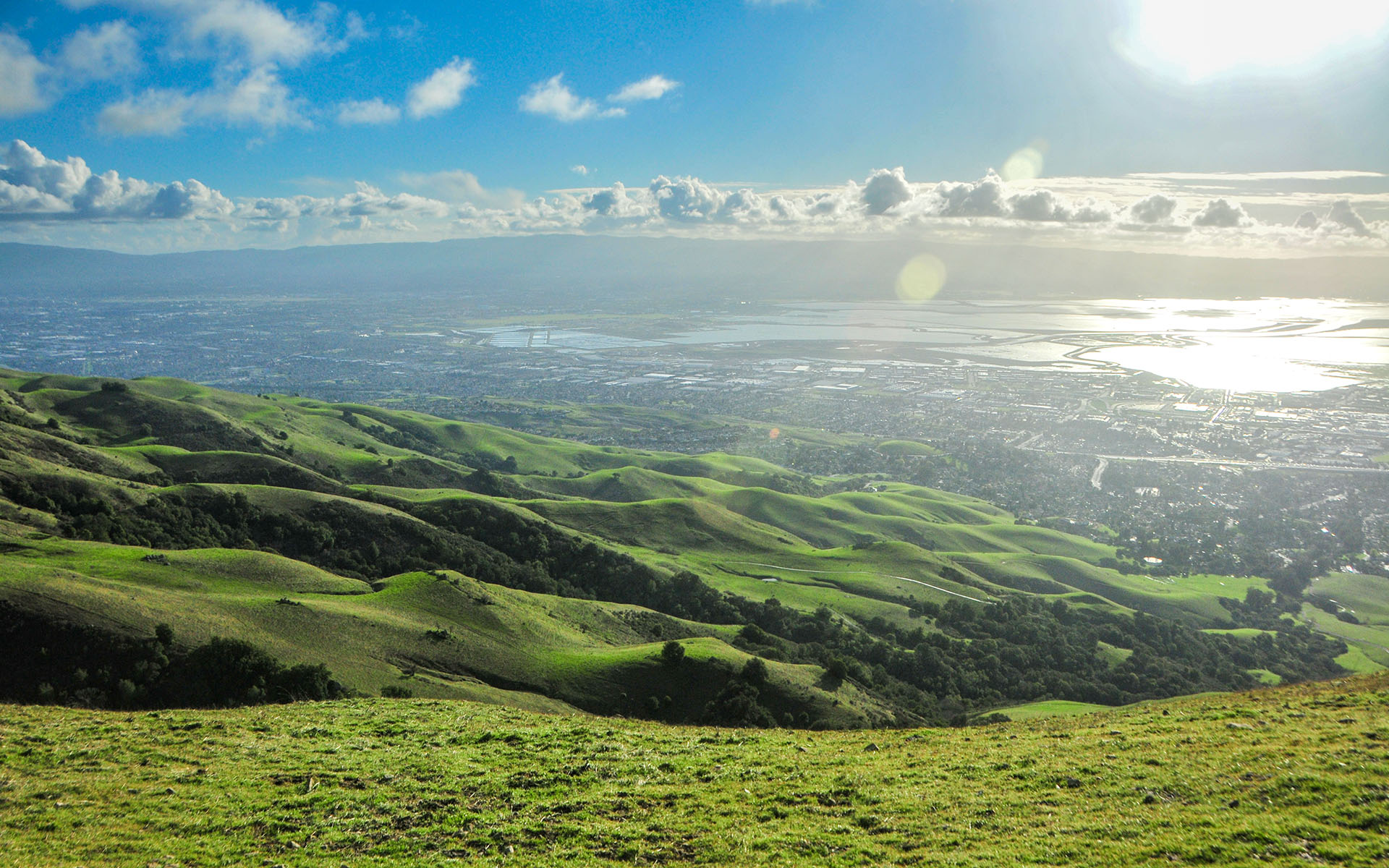 2019.02_Mission-Peak-Summit_Mission-Peak-Regional-Preserve_Fremont_California_USA_04