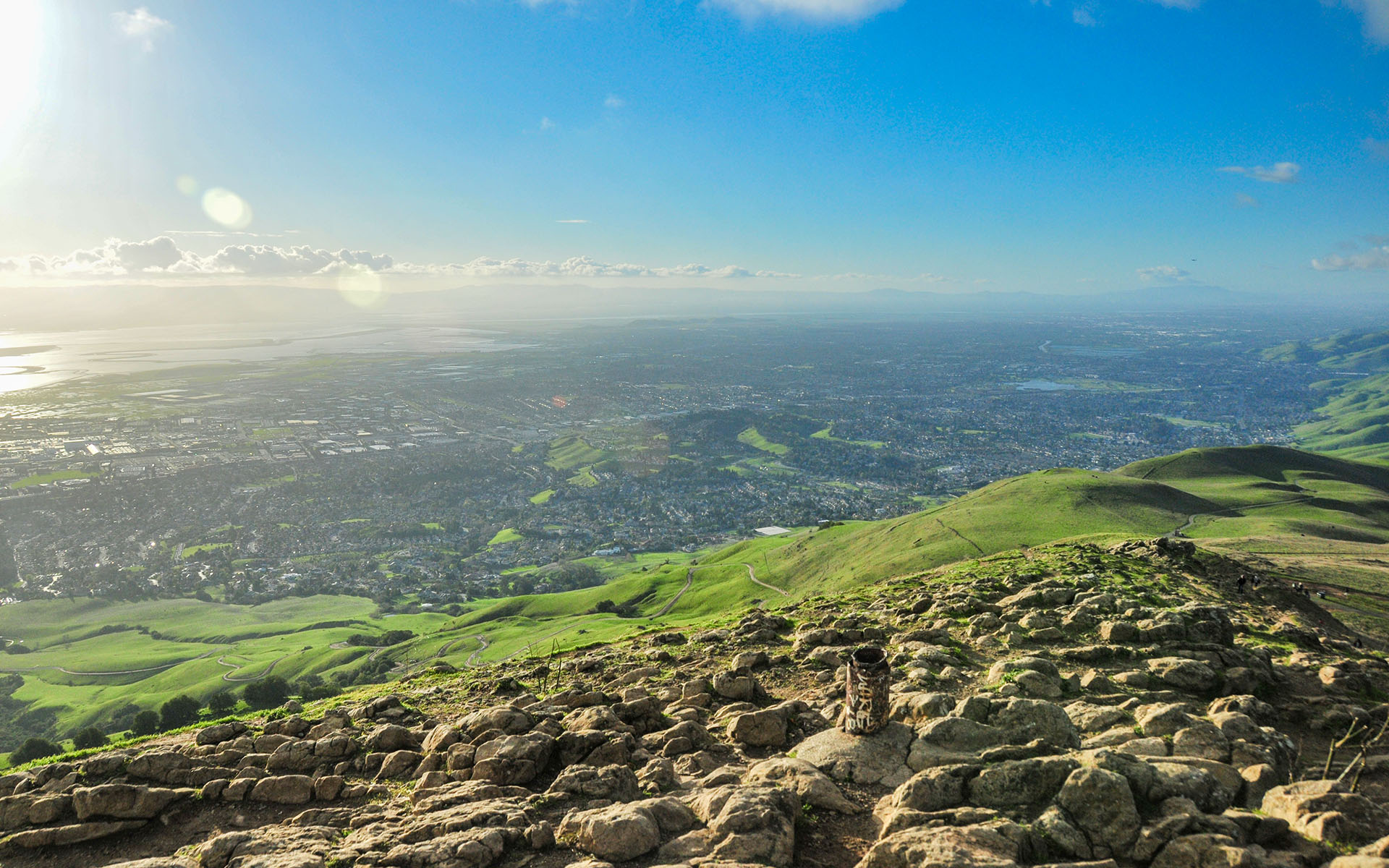 2019.02_Mission-Peak-Summit_Mission-Peak-Regional-Preserve_Fremont_California_USA_05