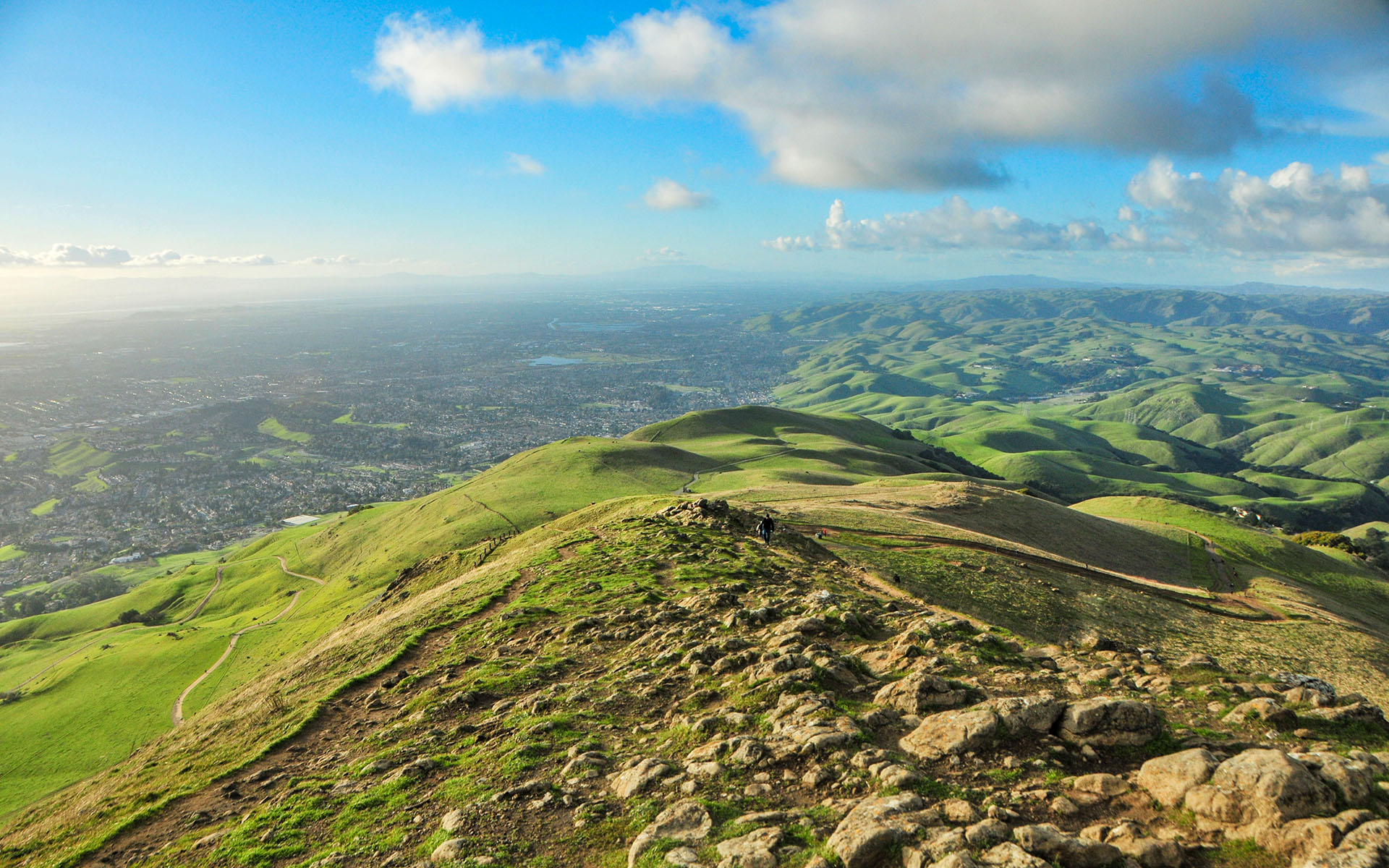 2019.02_Mission-Peak-Summit_Mission-Peak-Regional-Preserve_Fremont_California_USA_06