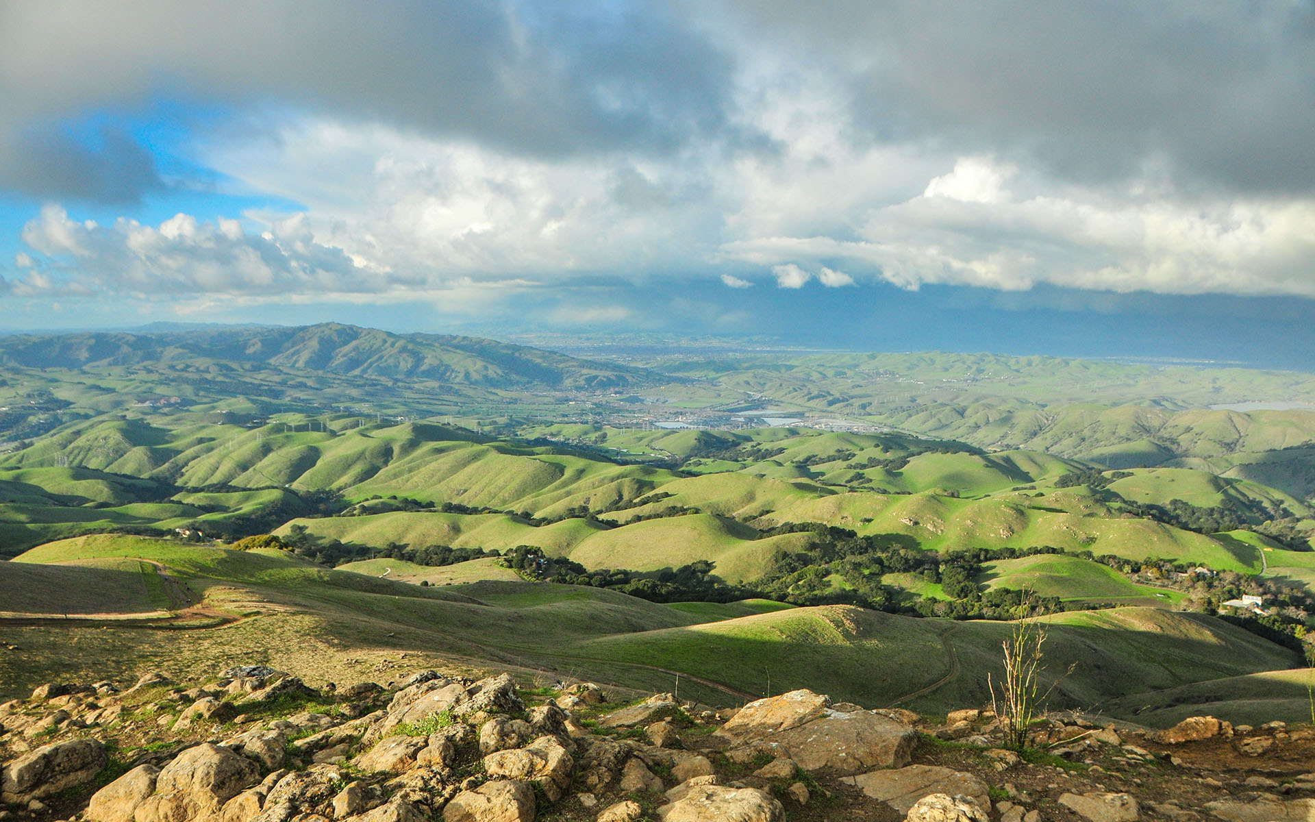 2019.02_Mission-Peak-Summit_Mission-Peak-Regional-Preserve_Fremont_California_USA_07