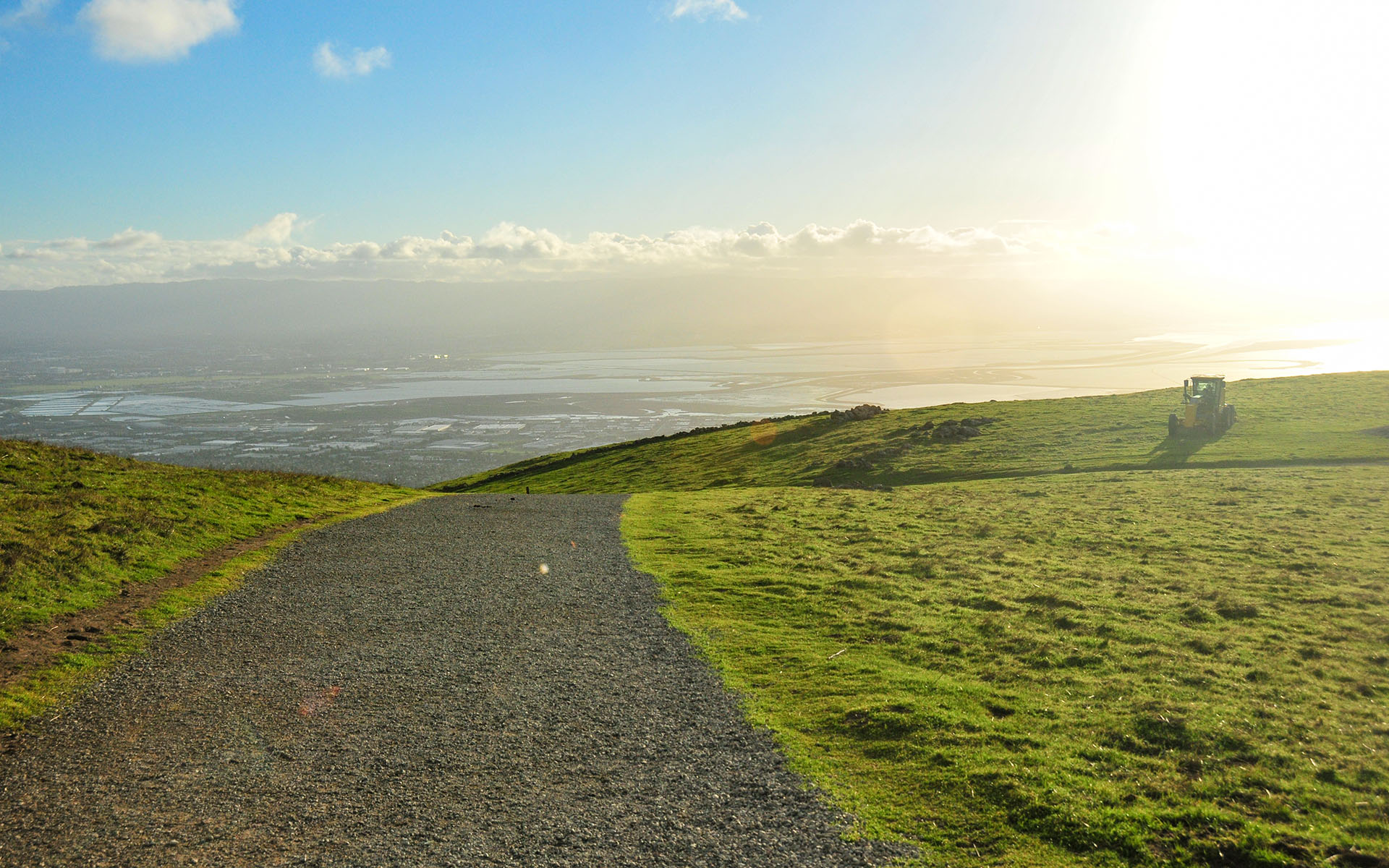 2019.02_Mission-Peak-Trail_Mission-Peak-Regional-Preserve_Fremont_California_USA_01