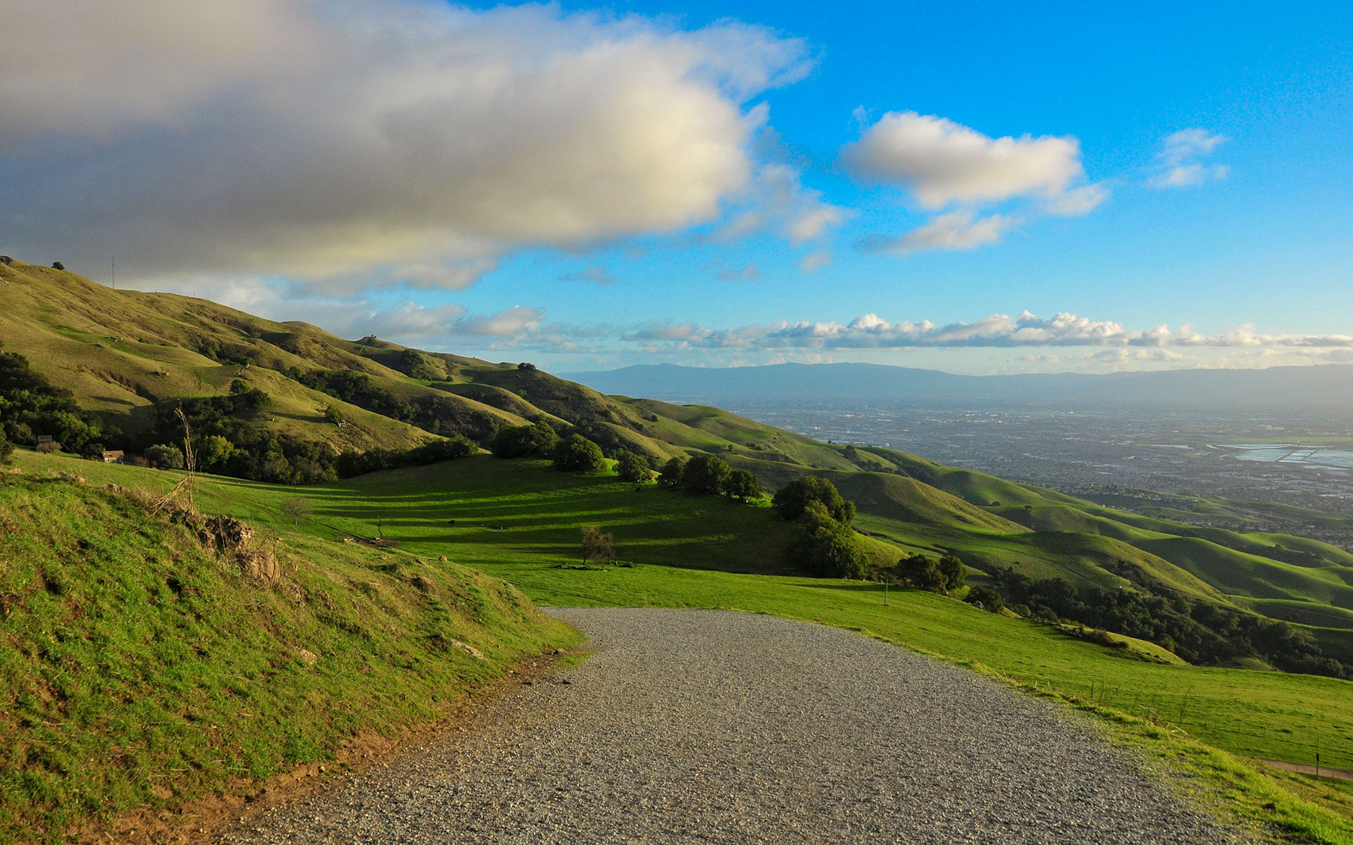 2019.02_Mission-Peak-Trail_Mission-Peak-Regional-Preserve_Fremont_California_USA_03