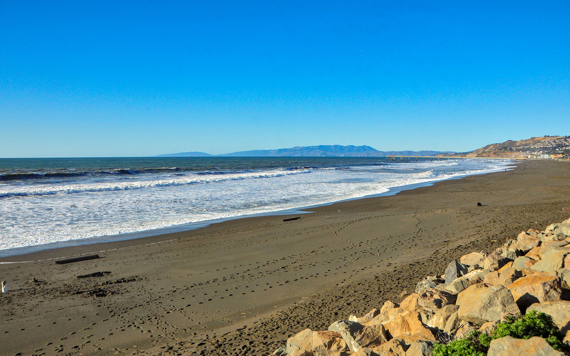 2019.02_Mori-Point_Pacifica_California_USA_02