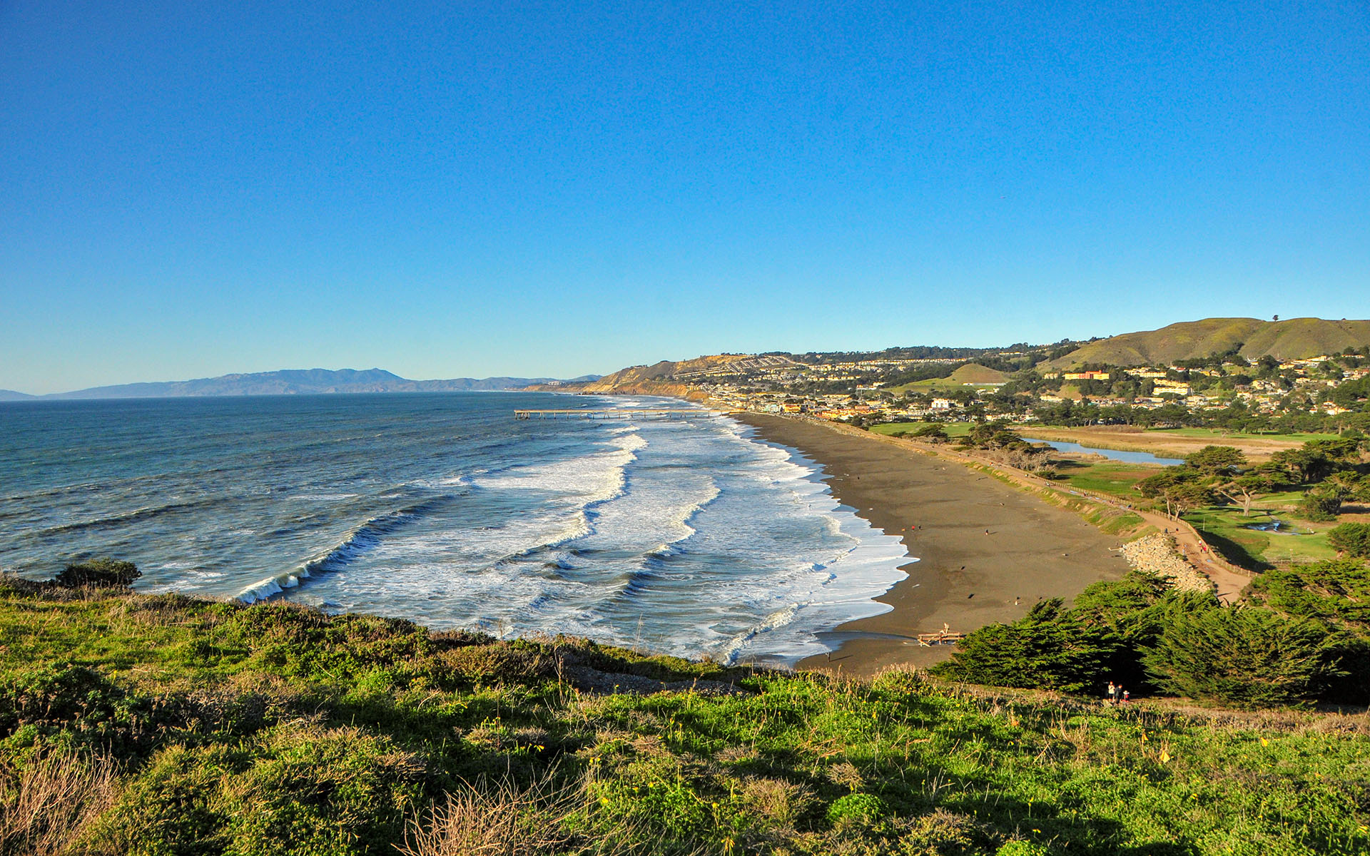 2019.02_Mori-Point_Pacifica_California_USA_03