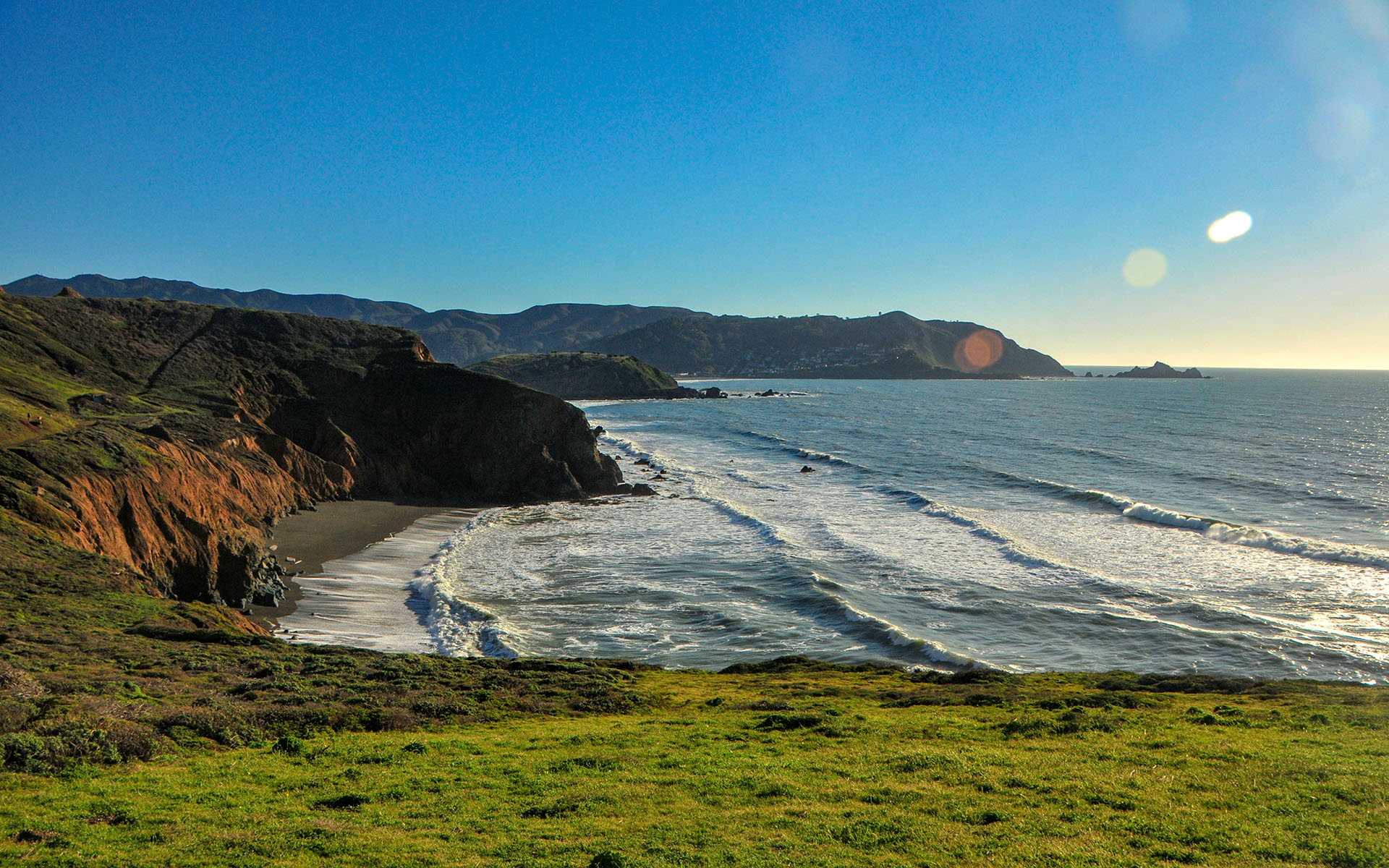 2019.02_Mori-Point_Pacifica_California_USA_04
