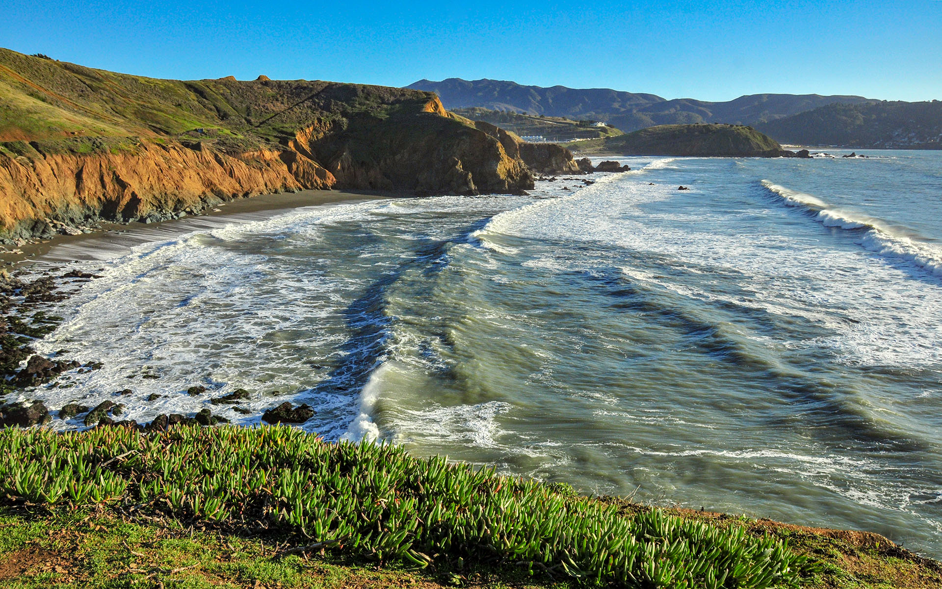 2019.02_Mori-Point_Pacifica_California_USA_05