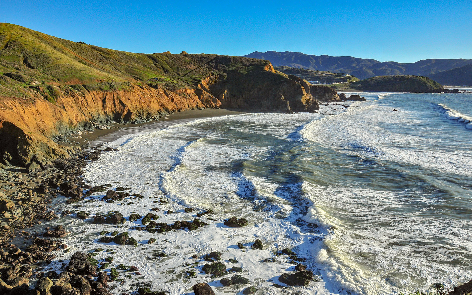2019.02_Mori-Point_Pacifica_California_USA_06