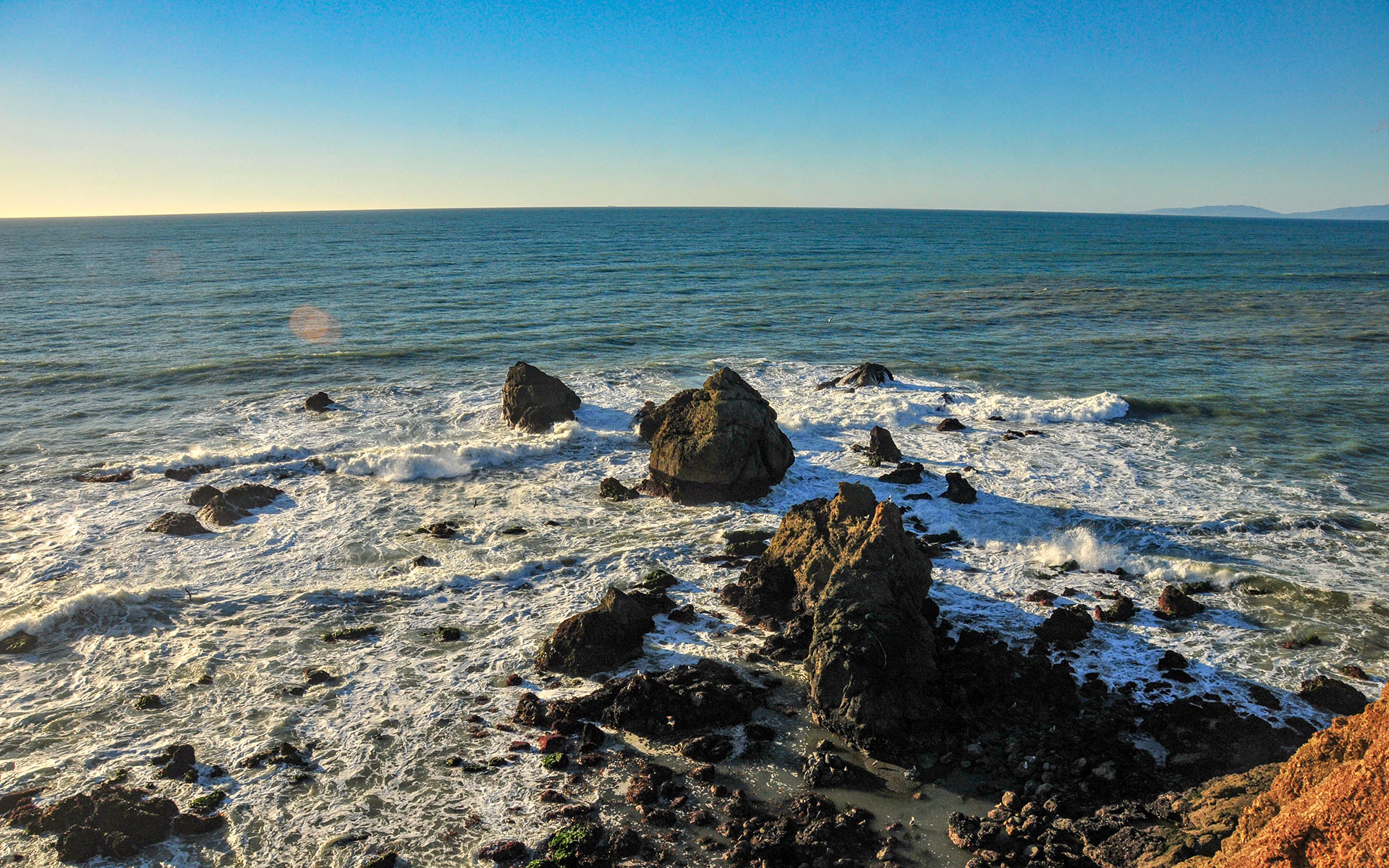 2019.02_Mori-Point_Pacifica_California_USA_07