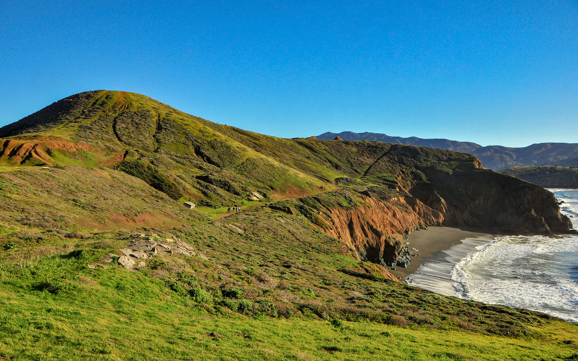 2019.02_Mori-Point_Pacifica_California_USA_08