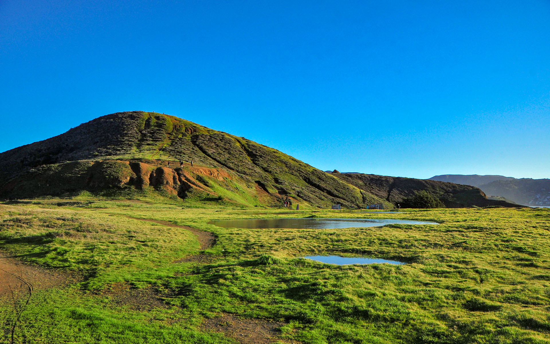 2019.02_Mori-Point_Pacifica_California_USA_09