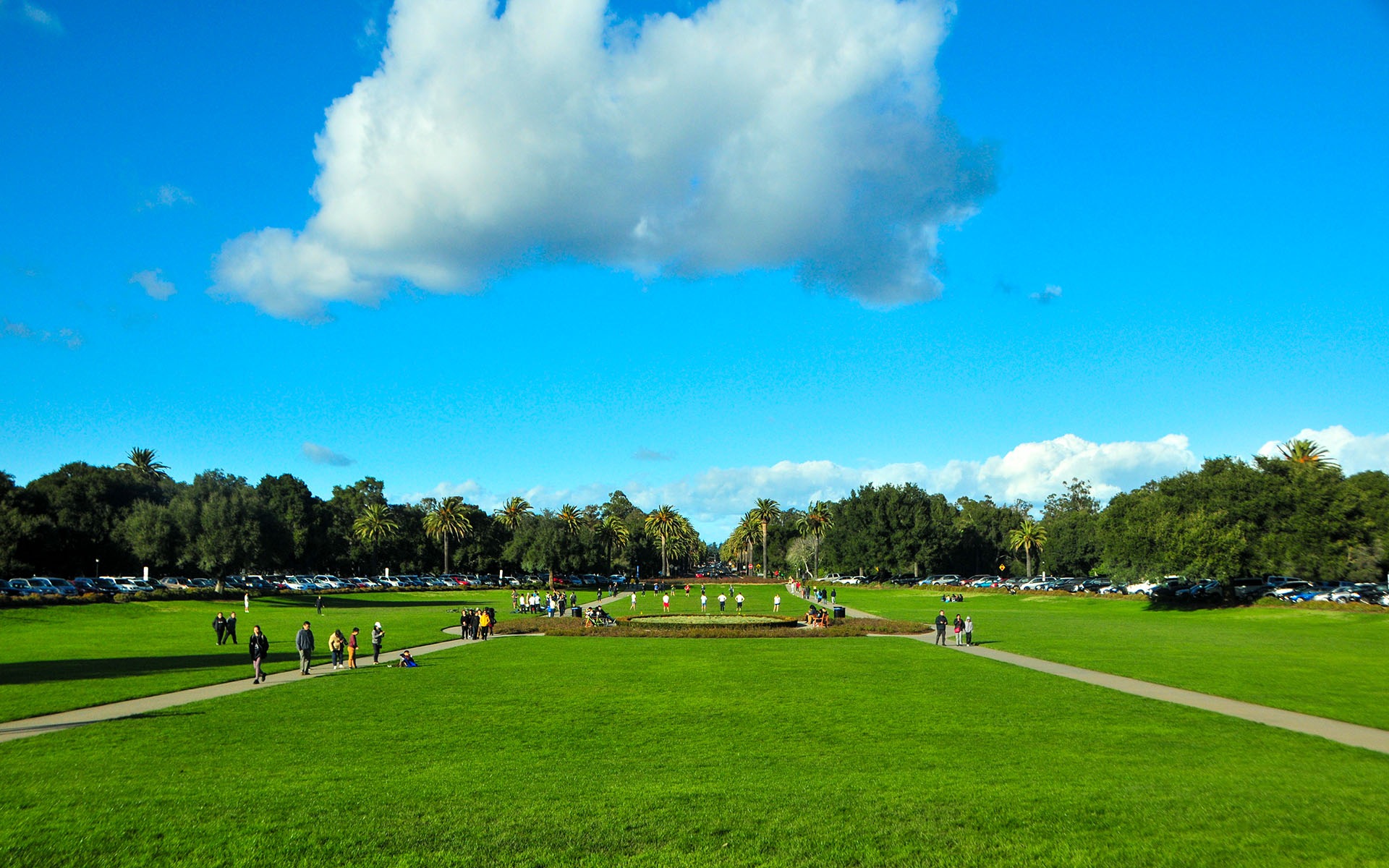 2019.02_Stanford-University_Stanford_California_USA_01