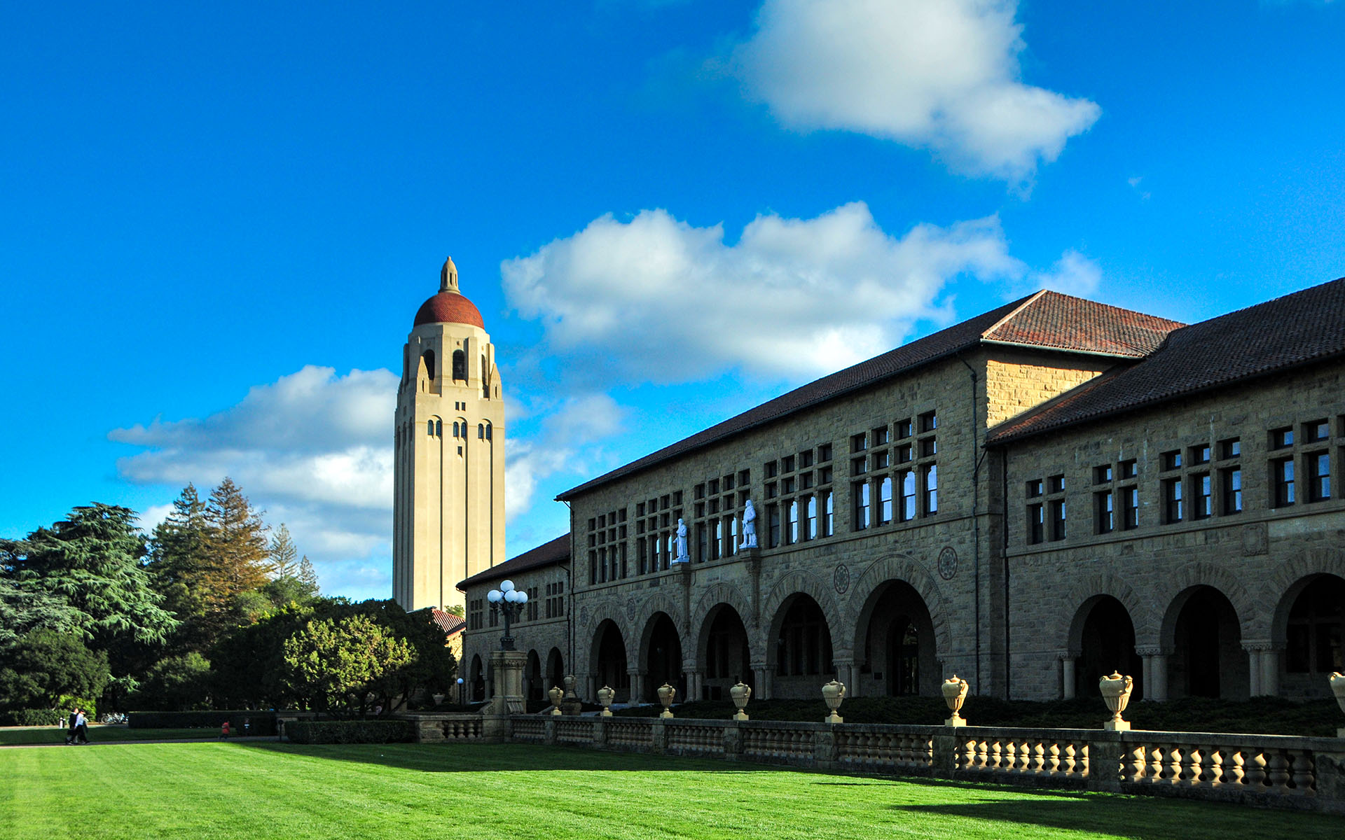 2019.02_Stanford-University_Stanford_California_USA_02