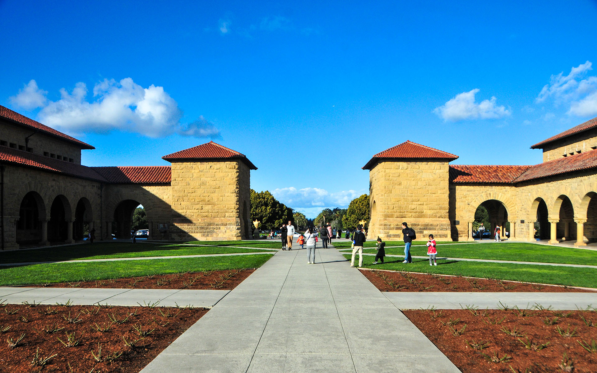 2019.02_Stanford-University_Stanford_California_USA_03