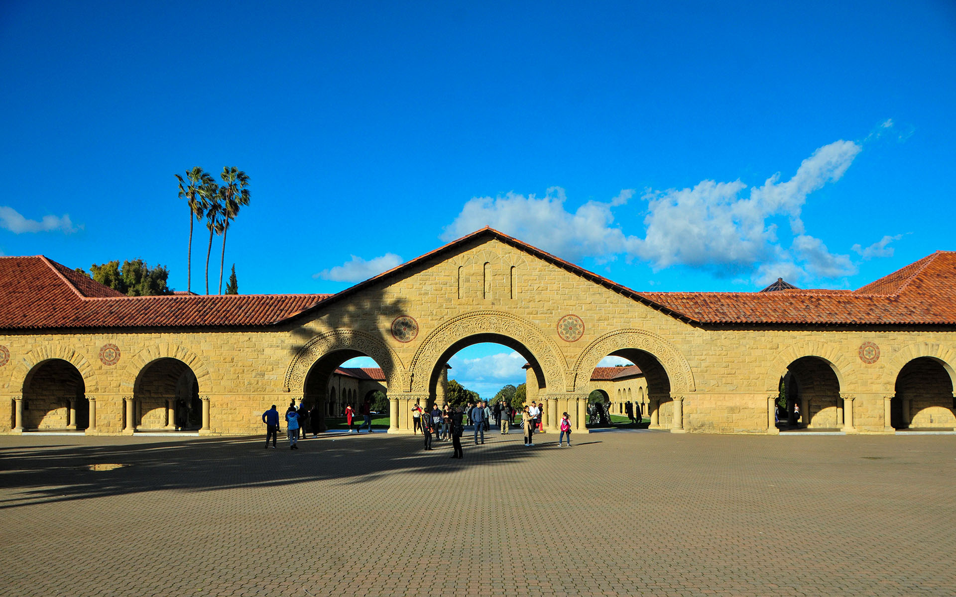 2019.02_Stanford-University_Stanford_California_USA_05