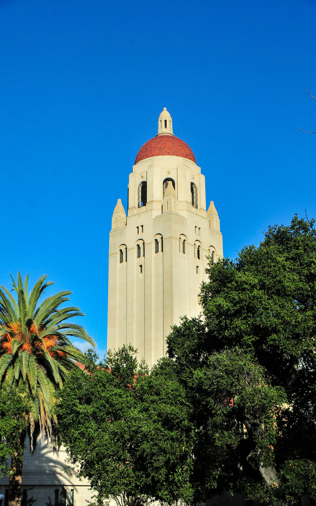 2019.02_Stanford-University_Stanford_California_USA_07