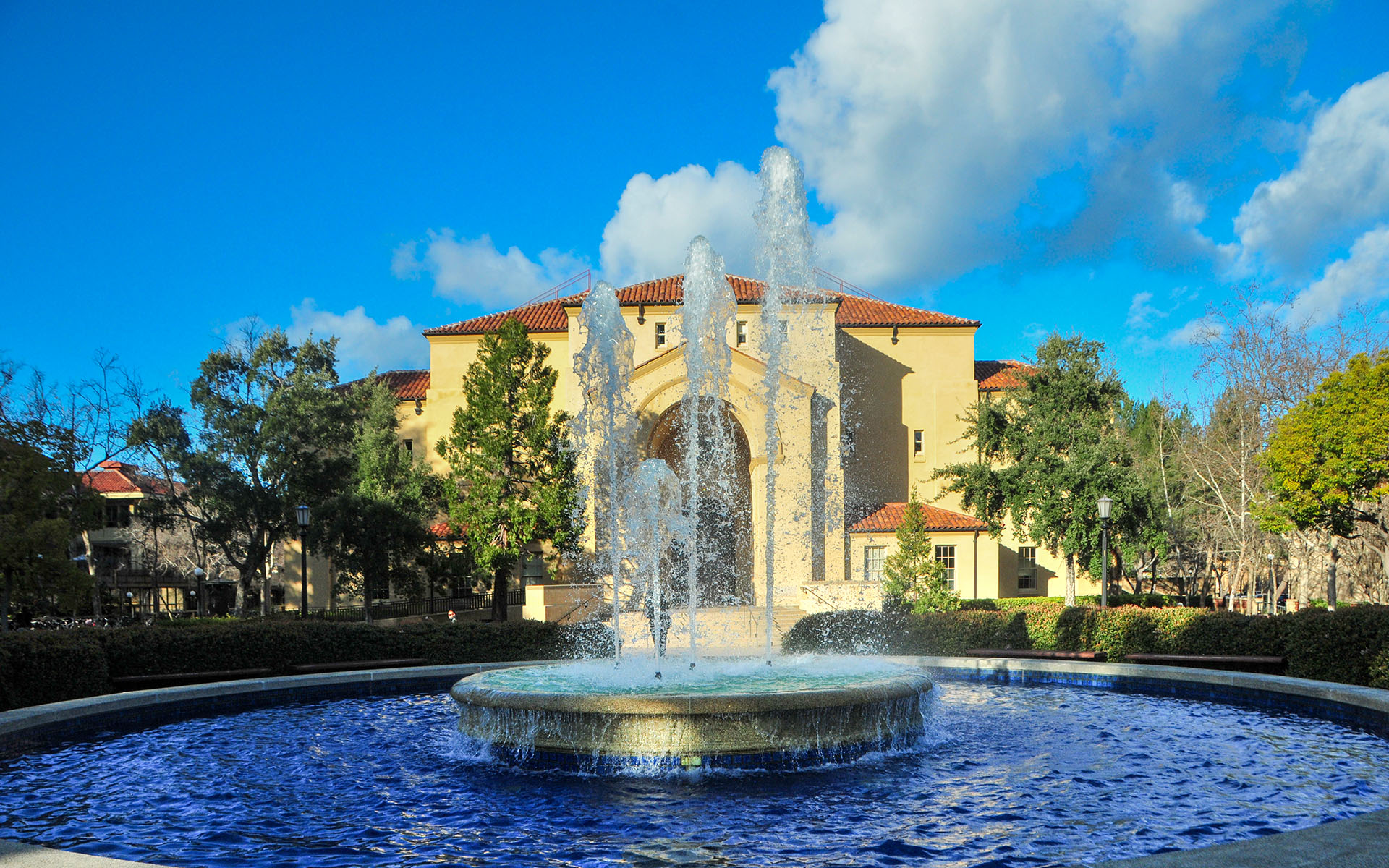 2019.02_Stanford-University_Stanford_California_USA_08