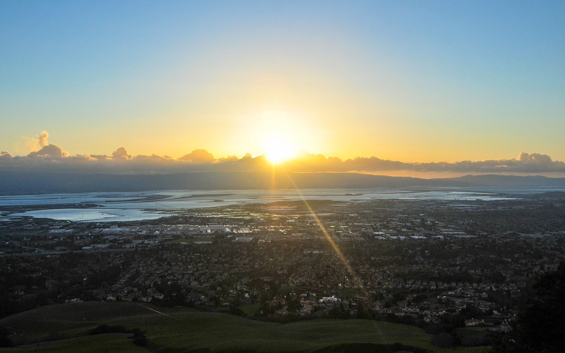 2019.02_Sunset_Mission-Peak-Trail_Mission-Peak-Regional-Preserve_Fremont_California_USA_03
