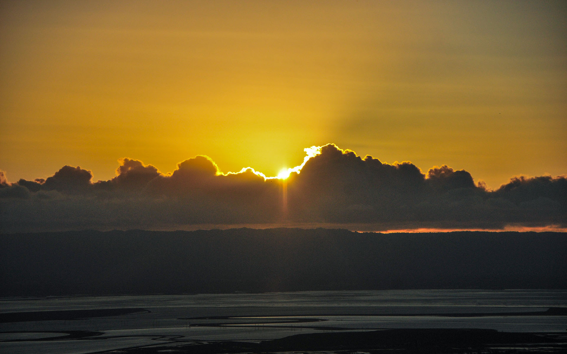 2019.02_Sunset_Mission-Peak-Trail_Mission-Peak-Regional-Preserve_Fremont_California_USA_05