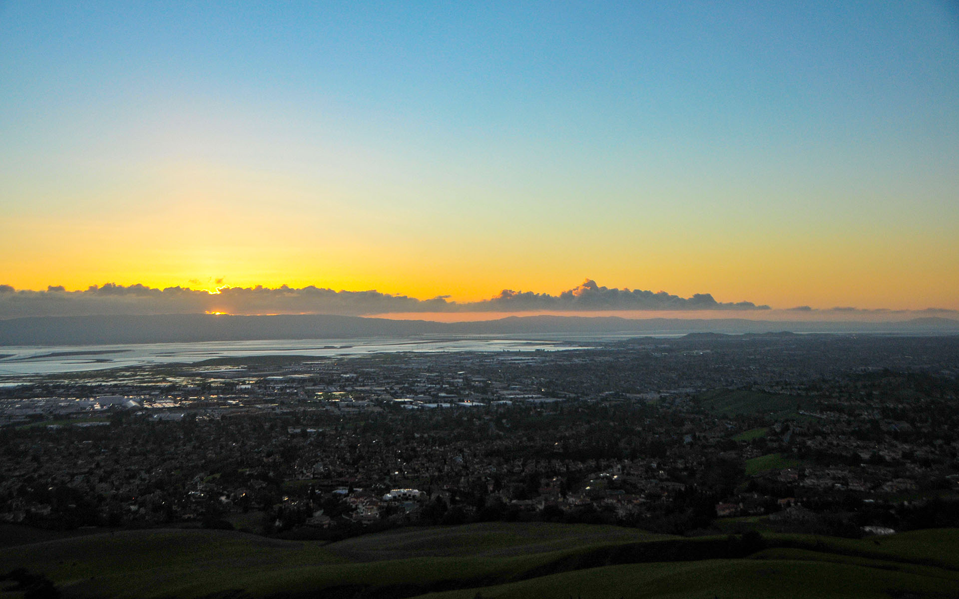2019.02_Sunset_Mission-Peak-Trail_Mission-Peak-Regional-Preserve_Fremont_California_USA_06