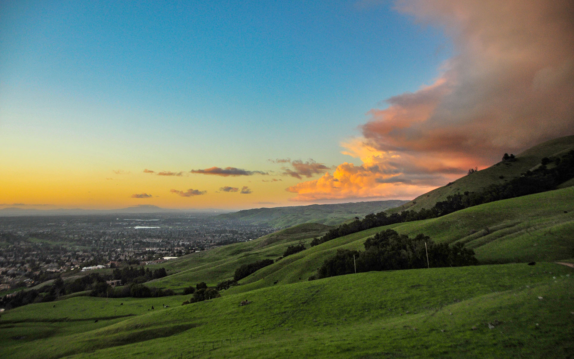 2019.02_Sunset_Mission-Peak-Trail_Mission-Peak-Regional-Preserve_Fremont_California_USA_08