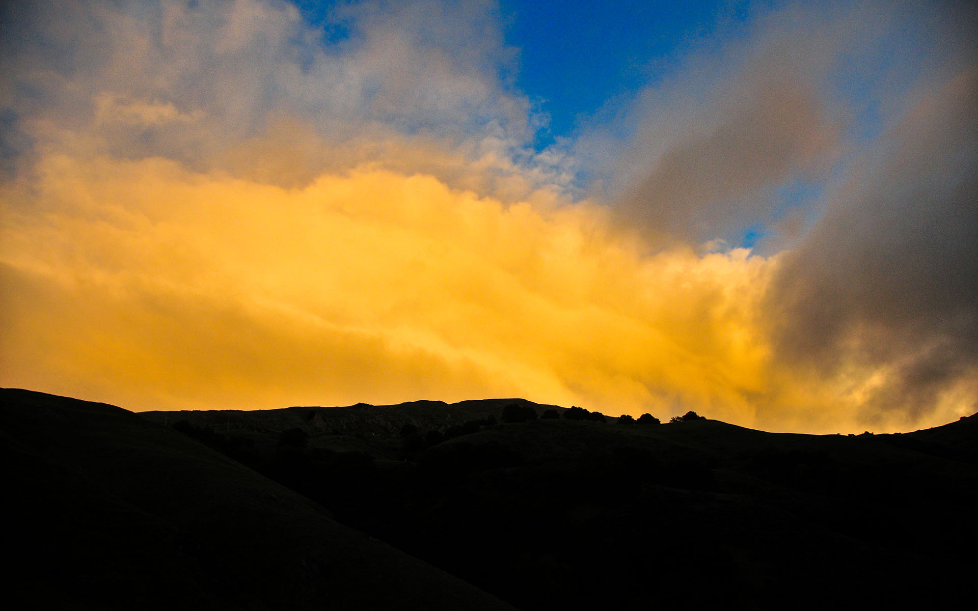 2019.02_Sunset_Mission-Peak-Trail_Mission-Peak-Regional-Preserve_Fremont_California_USA_09