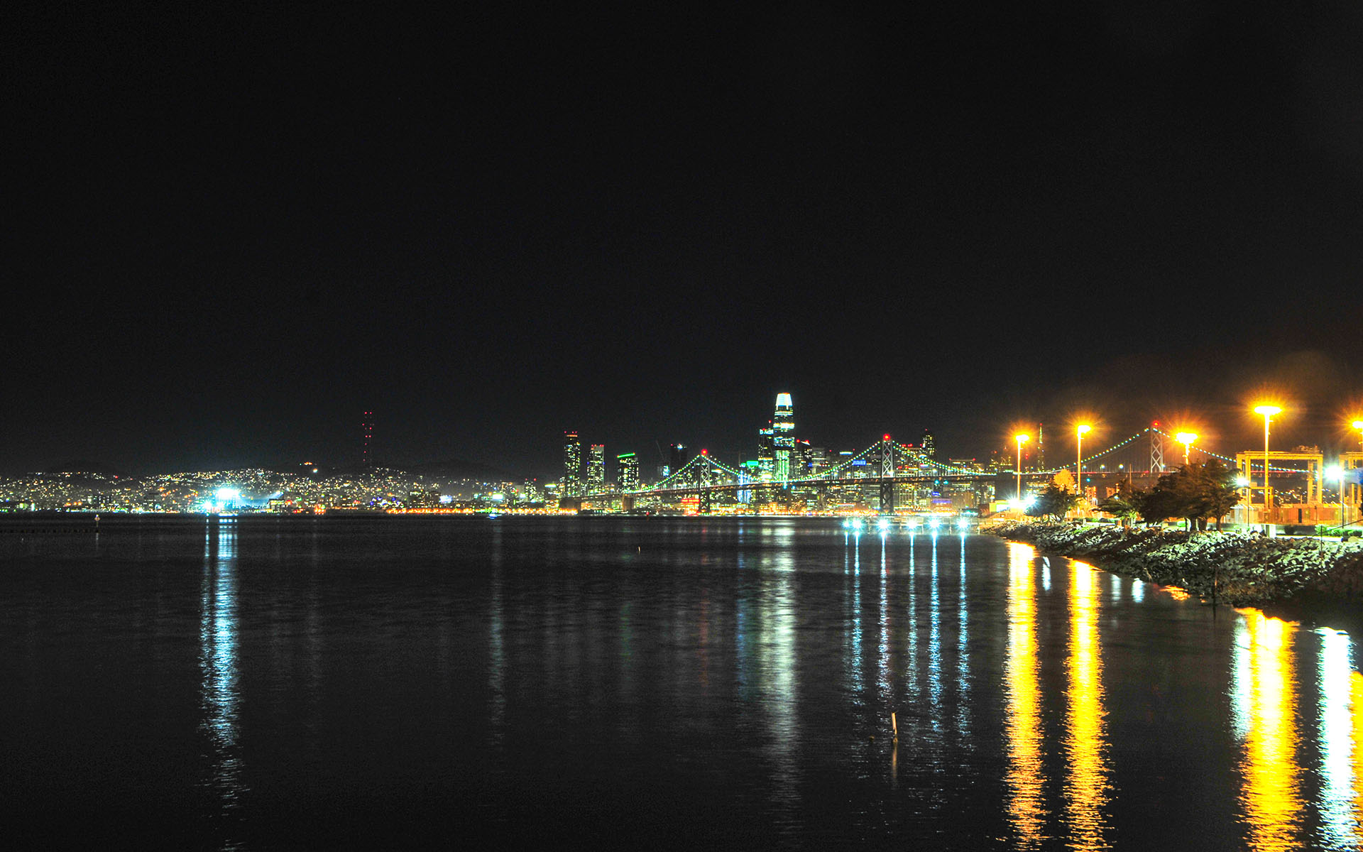 2019.03_Port-View-Park_Oakland_California_USA_01