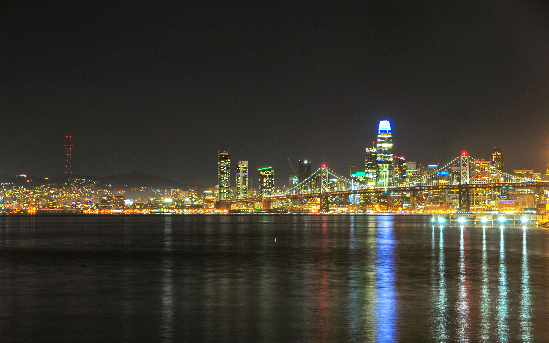 2019.03_Port-View-Park_Oakland_California_USA_02