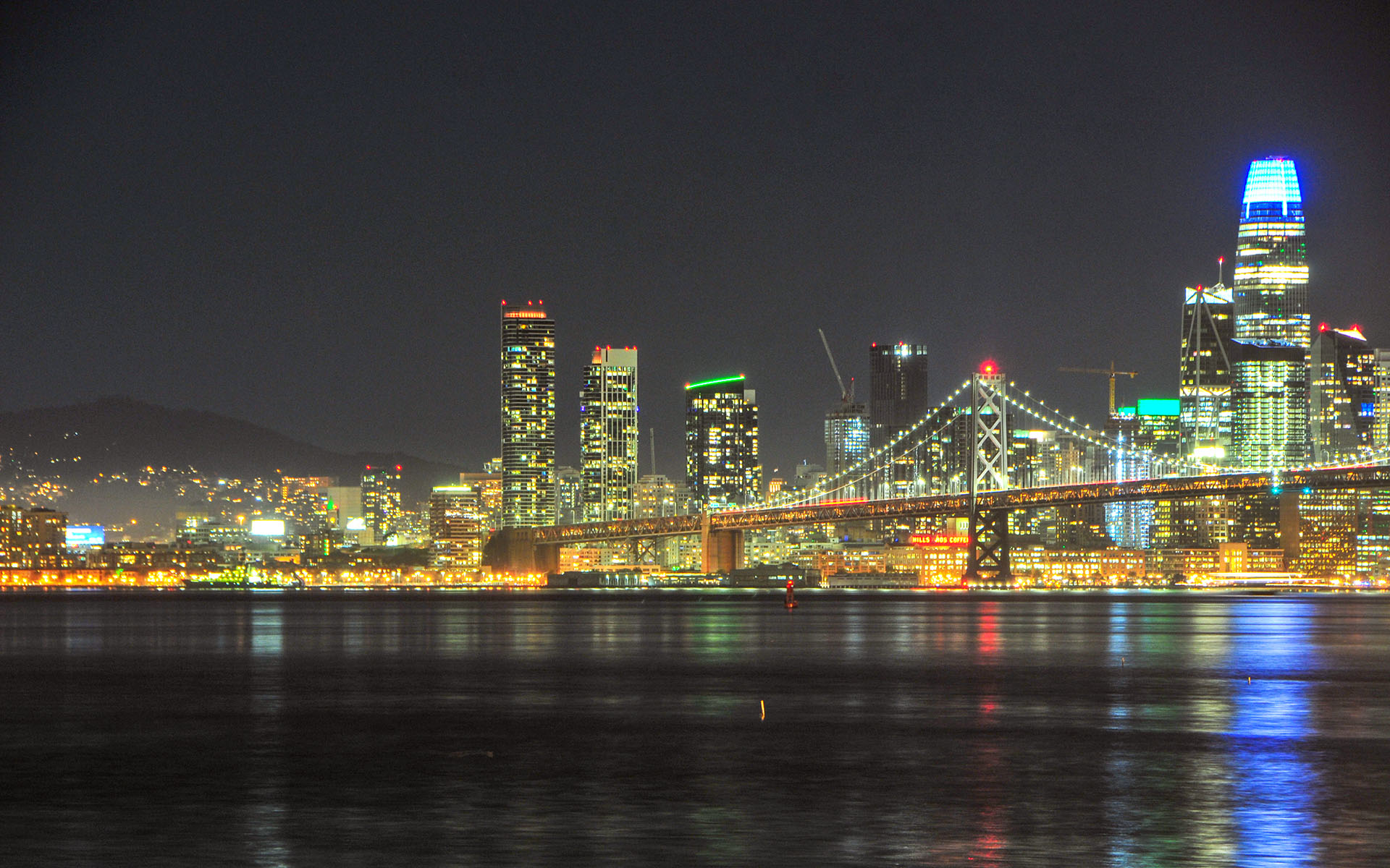 2019.03_Port-View-Park_Oakland_California_USA_05