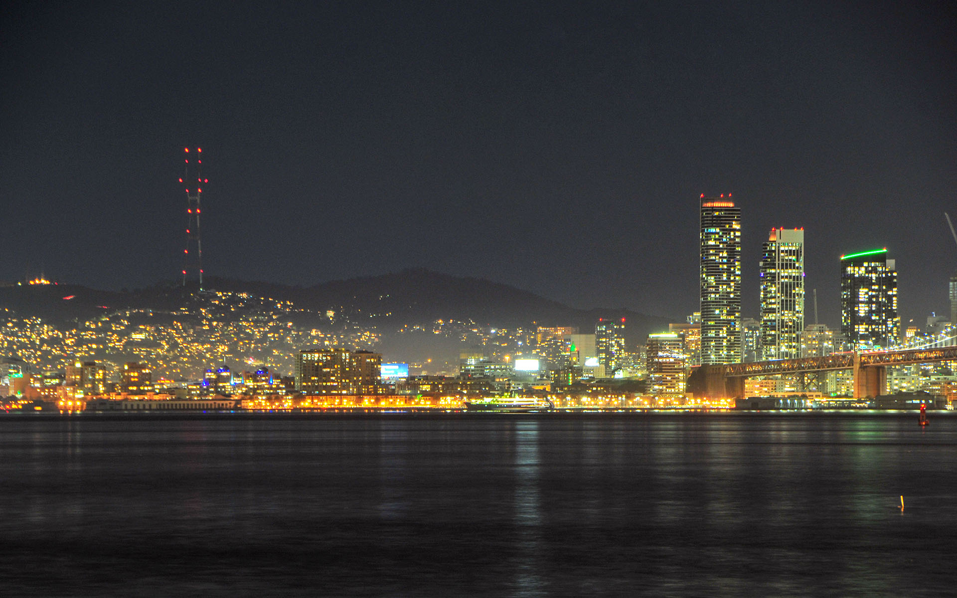 2019.03_Port-View-Park_Oakland_California_USA_06