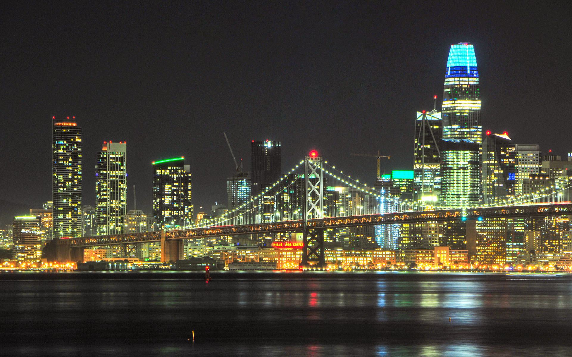 2019.03_Port-View-Park_Oakland_California_USA_08