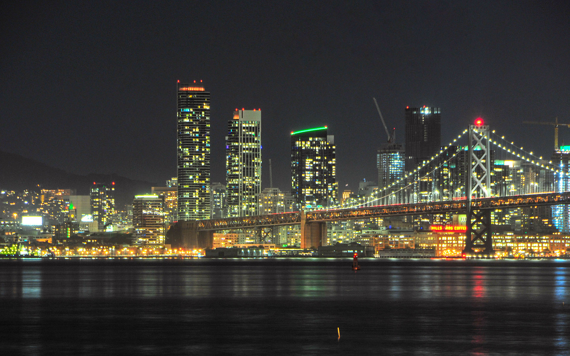 2019.03_Port-View-Park_Oakland_California_USA_09