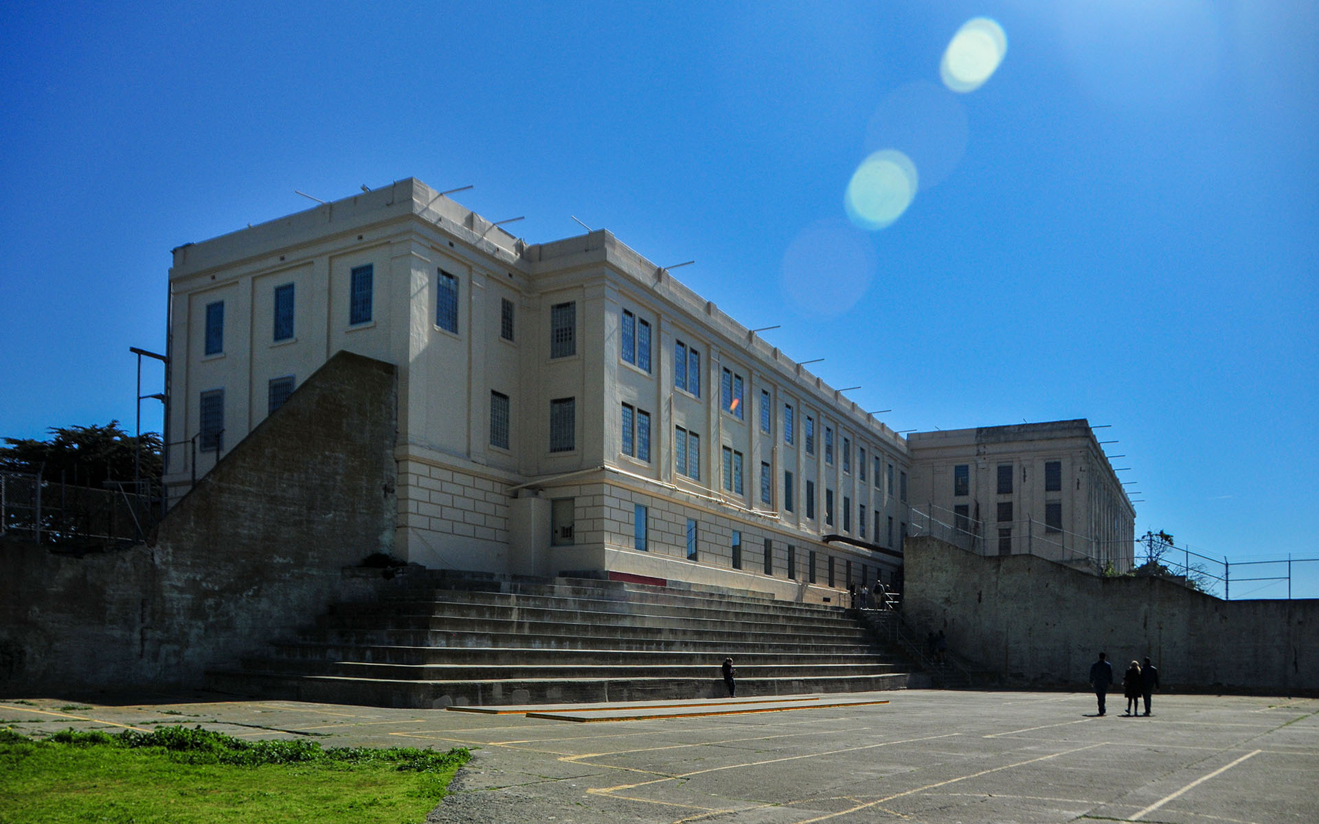 2019.03_Recreation-Yard_Alcatraz-Island_Golden-Gate-National-Recreation-Area_California_USA_01