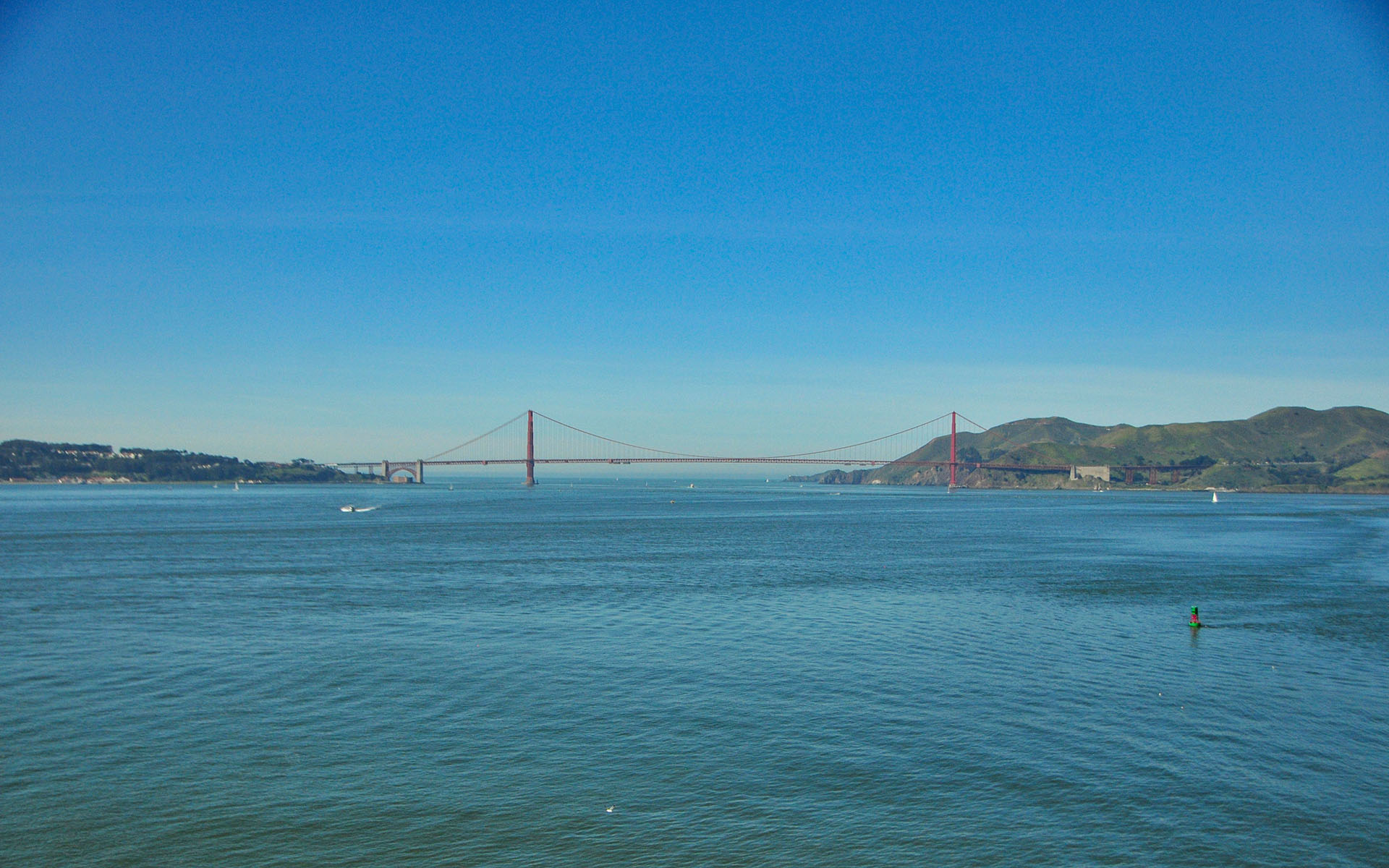 2019.03_Recreation-Yard_Alcatraz-Island_Golden-Gate-National-Recreation-Area_California_USA_06