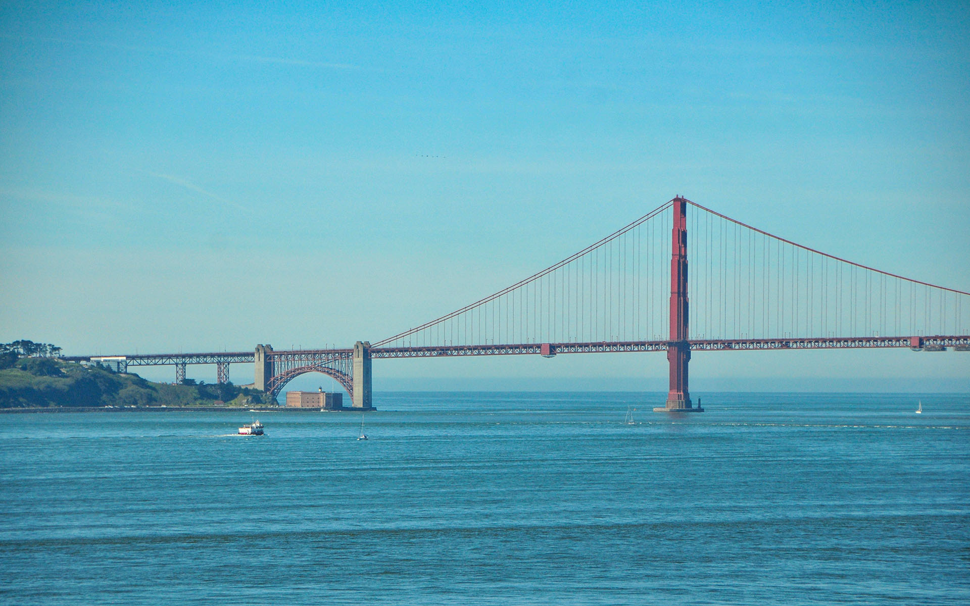 2019.03_Recreation-Yard_Alcatraz-Island_Golden-Gate-National-Recreation-Area_California_USA_07