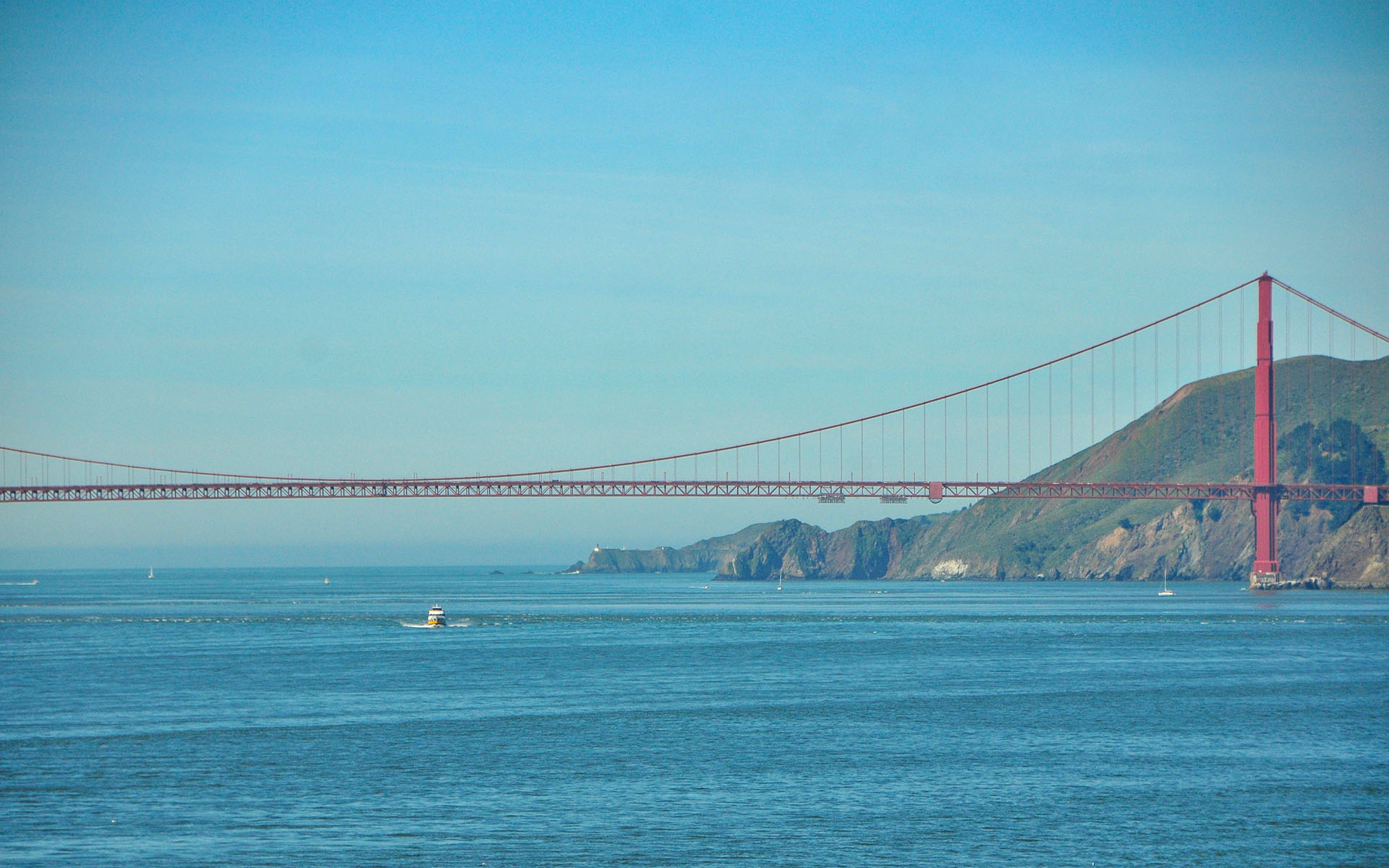 2019.03_Recreation-Yard_Alcatraz-Island_Golden-Gate-National-Recreation-Area_California_USA_08