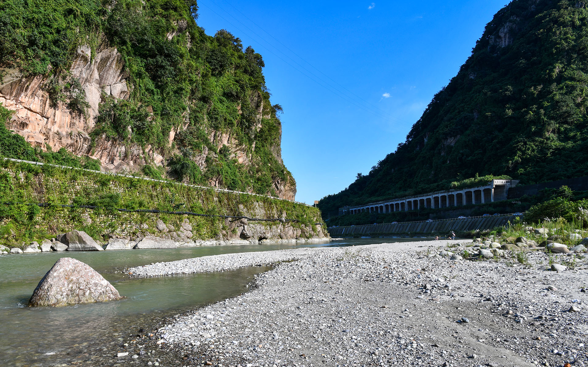 2019.08_Shiting-Jiang_Shifang_Deyang_Sichuan_China_01