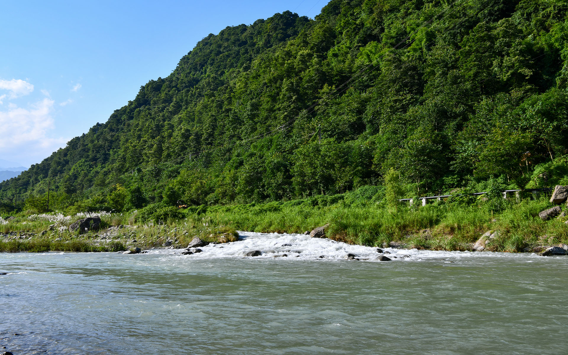 2019.08_Shiting-Jiang_Shifang_Deyang_Sichuan_China_02