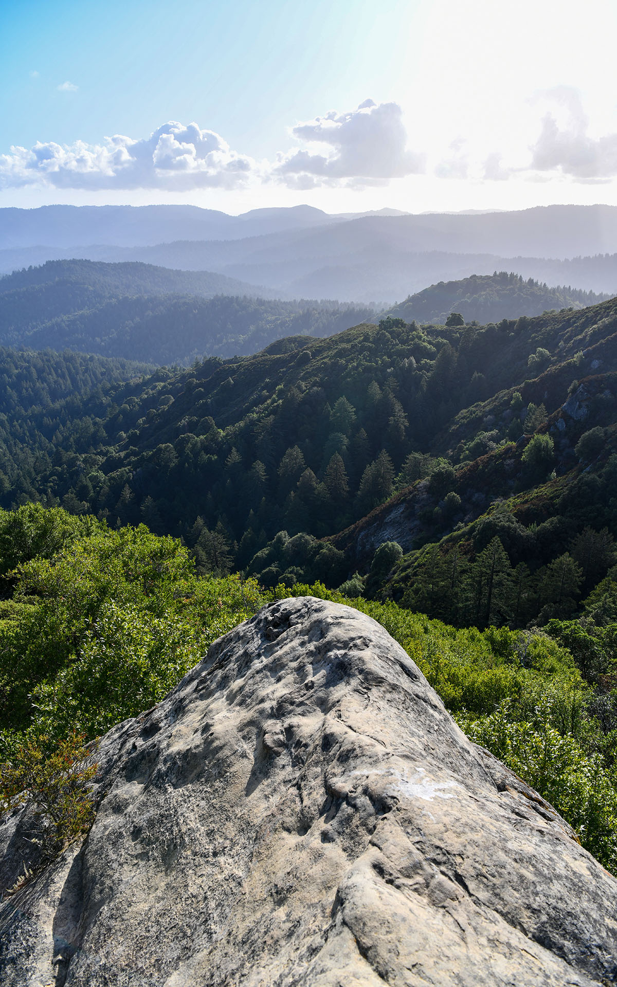 2019.09_Castle-Rock-State-Park_California_USA_01