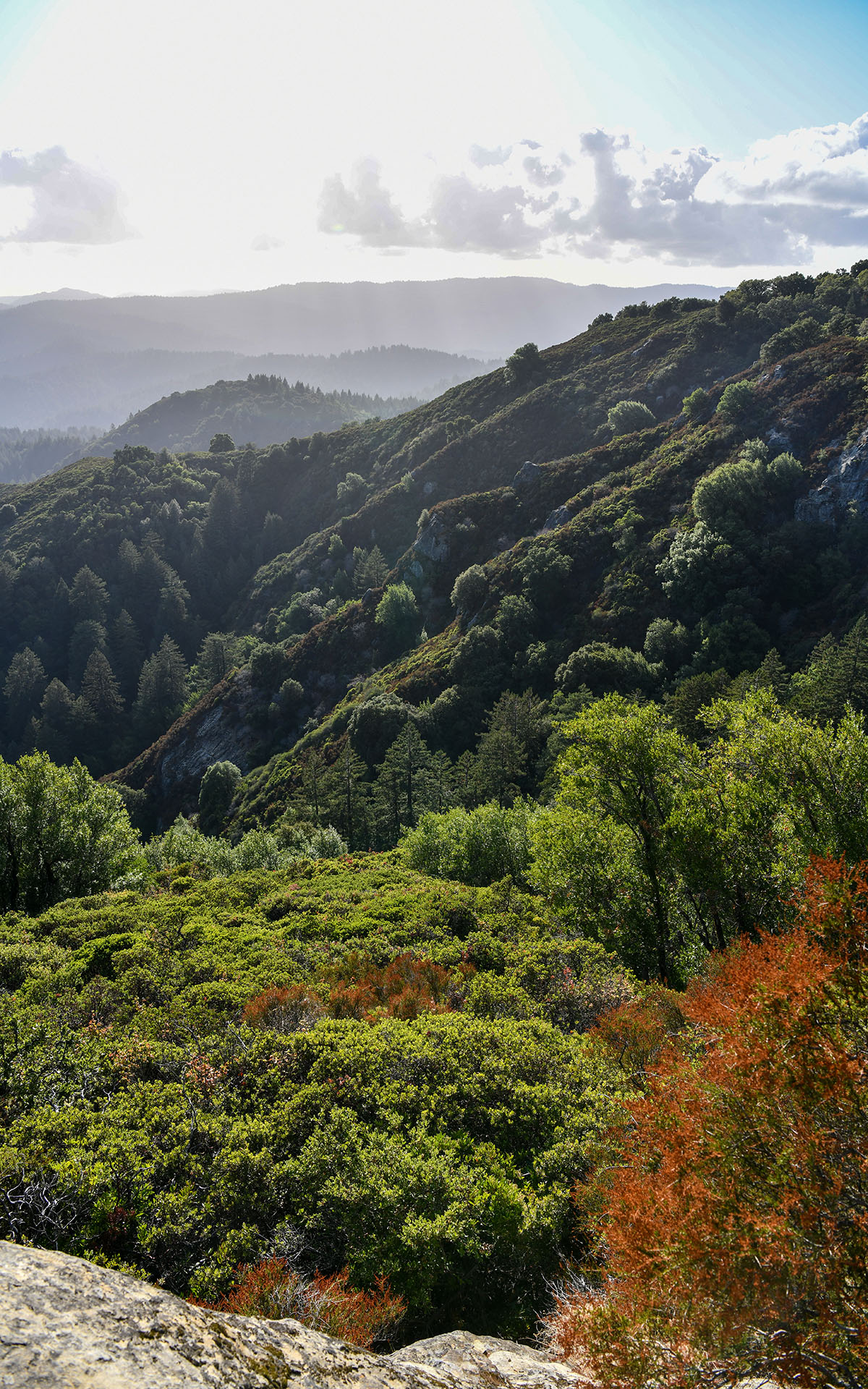 2019.09_Castle-Rock-State-Park_California_USA_02