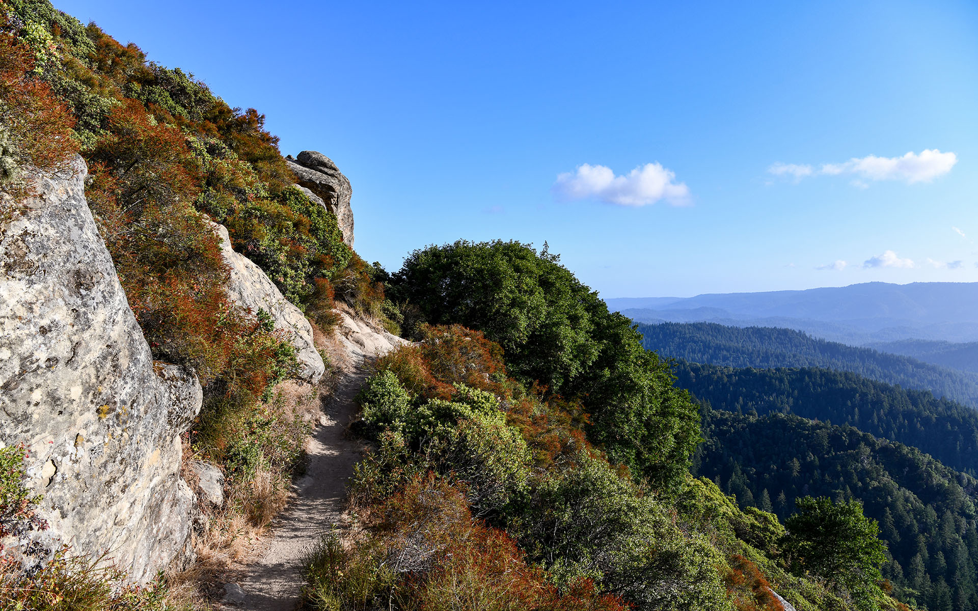 2019.09_Castle-Rock-State-Park_California_USA_06