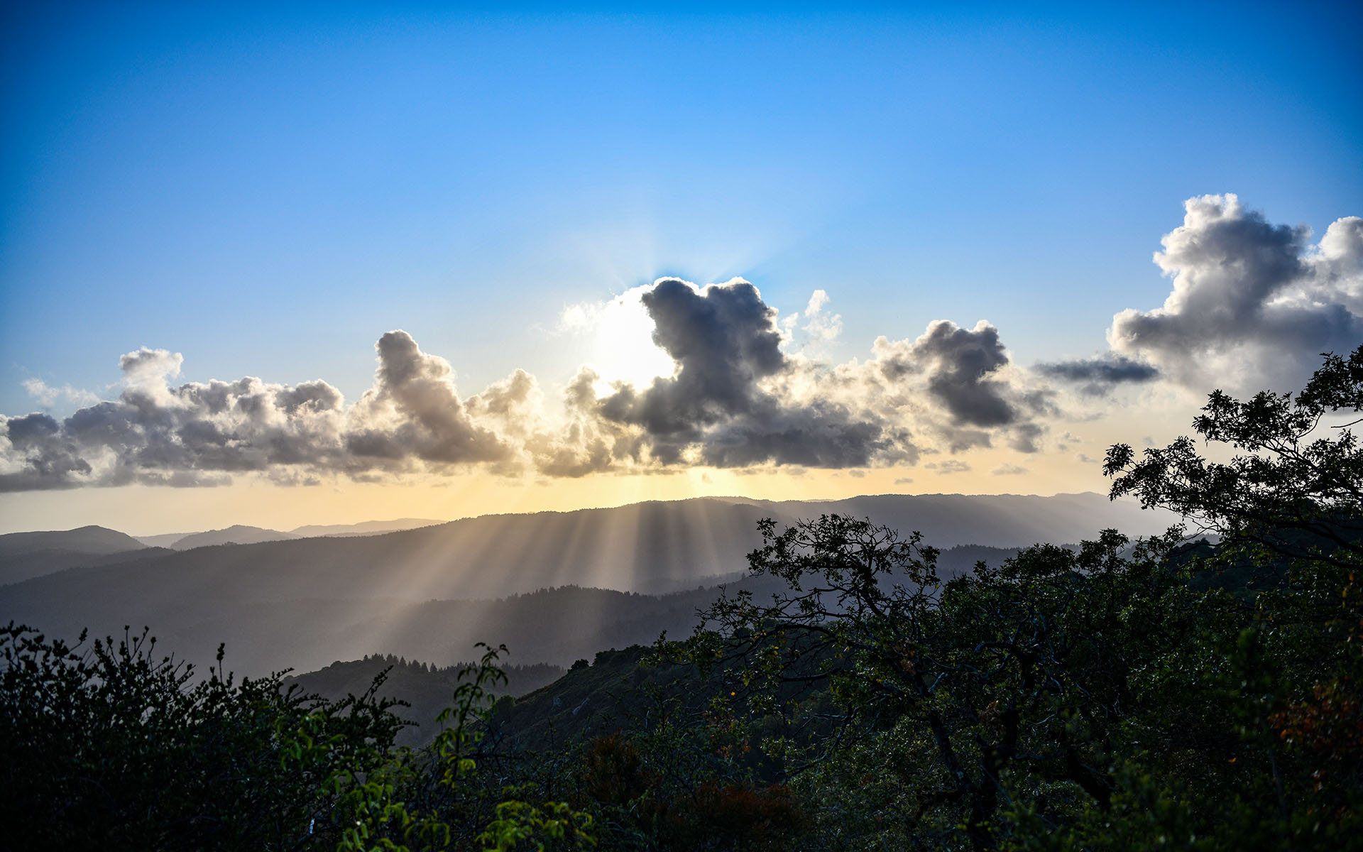2019.09_Castle-Rock-State-Park_California_USA_09