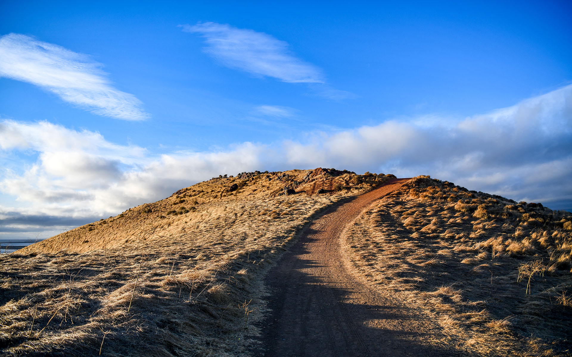 2019.09_Coyote-Hills-Vista-Point_Coyote-Hills-Regional-Park_Fremont_California_USA_03
