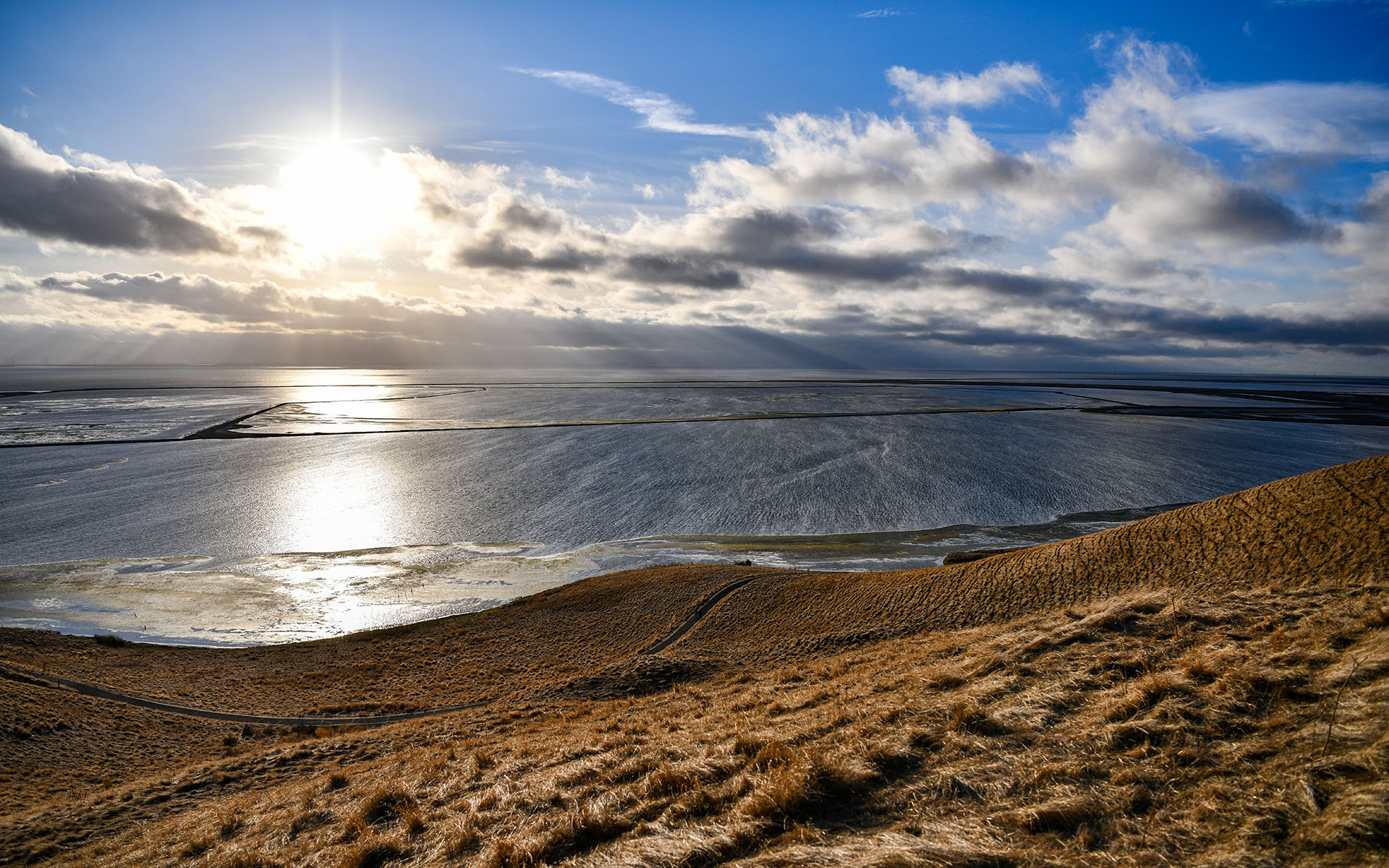 2019.09_Coyote-Hills-Vista-Point_Coyote-Hills-Regional-Park_Fremont_California_USA_05
