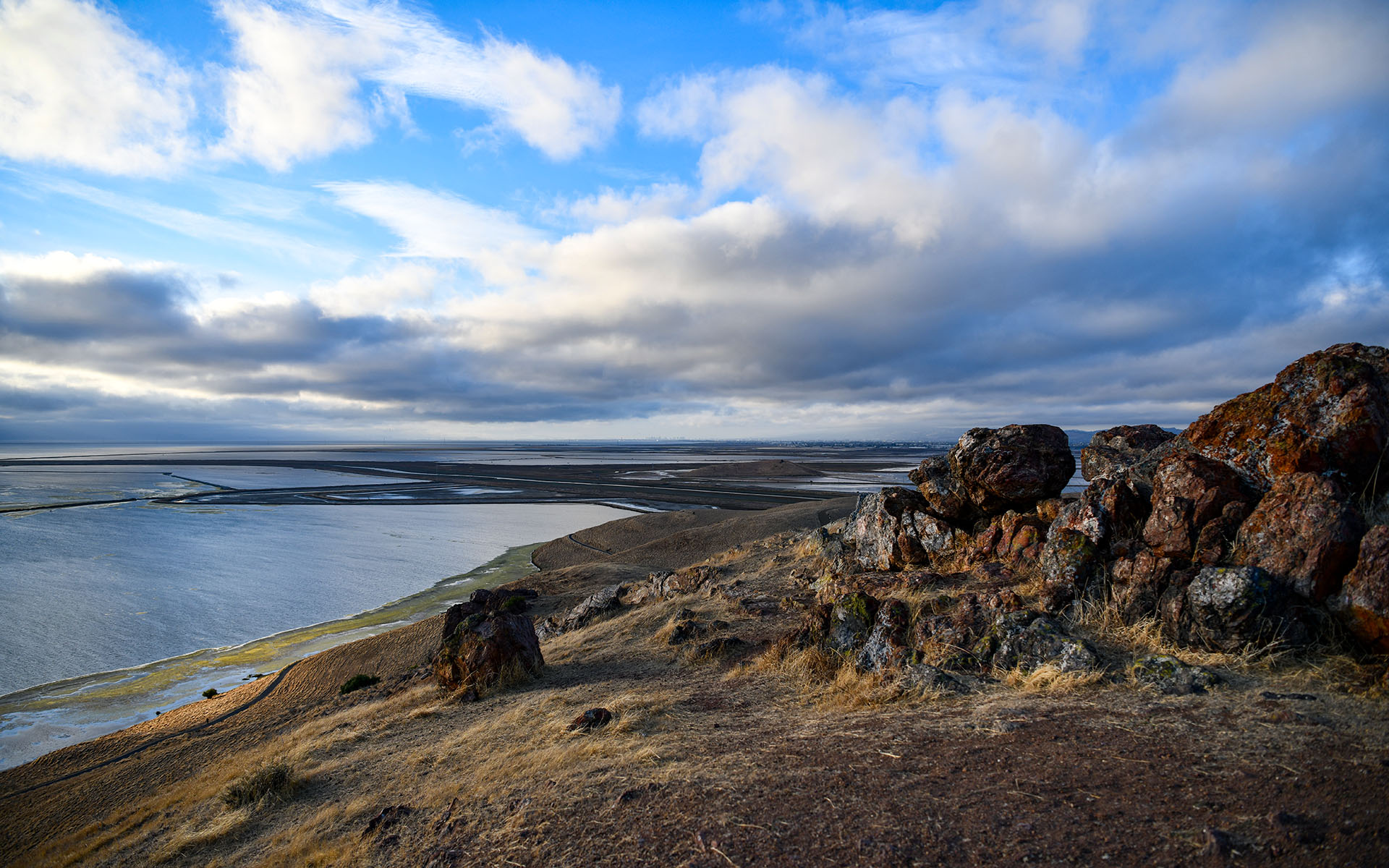 2019.09_Coyote-Hills-Vista-Point_Coyote-Hills-Regional-Park_Fremont_California_USA_09