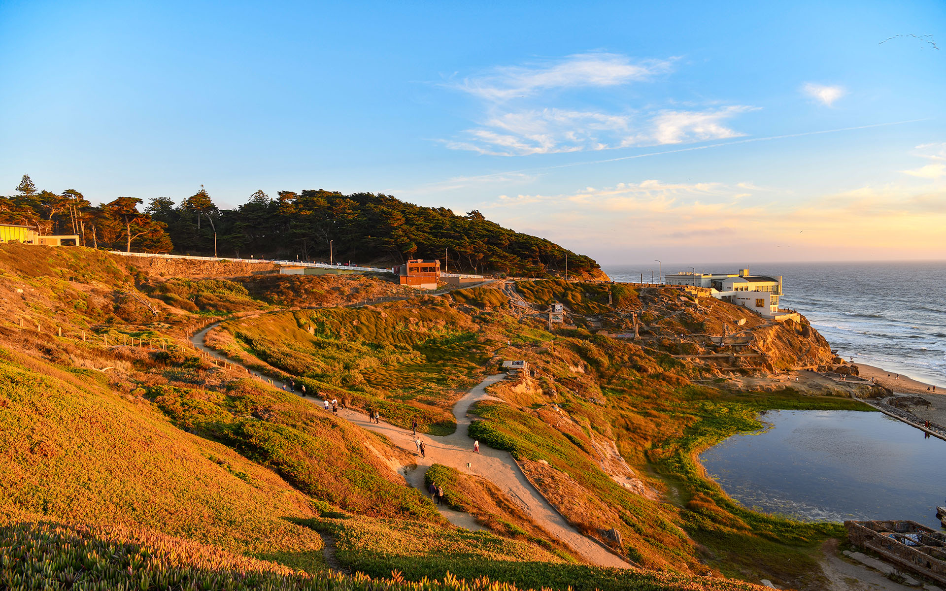 2019.09_Lands-End_San-Francisco_California_USA_03