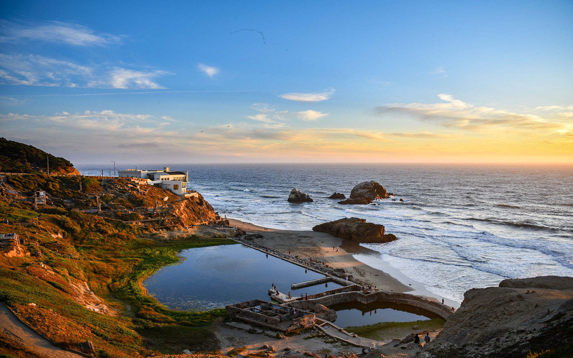 2019.09_Lands-End_San-Francisco_California_USA_04